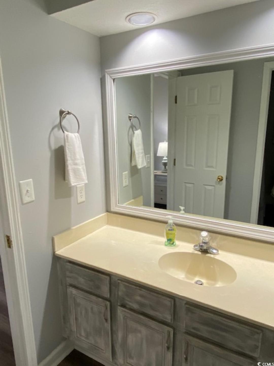 4107 Pinehurst Circle #DD-15, Little River, South Carolina image 19