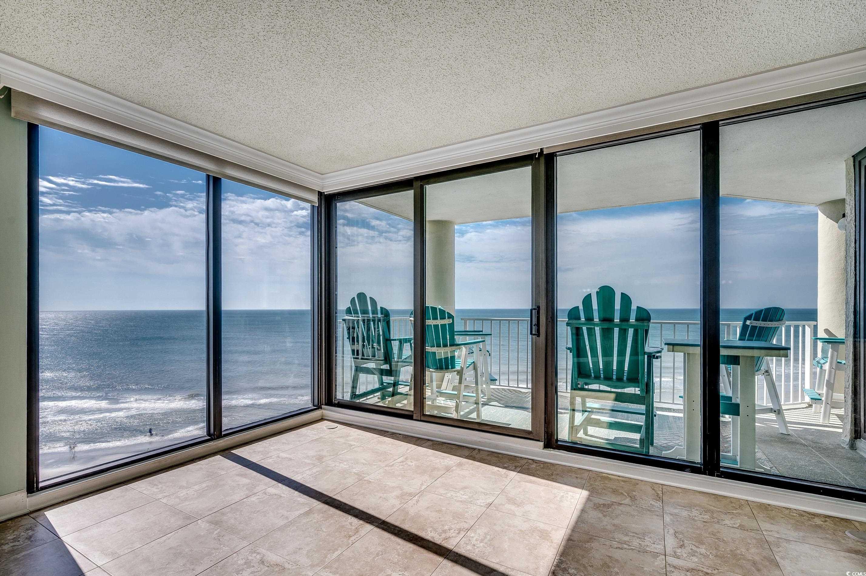 1990 N Waccamaw Dr. #807, Murrells Inlet, South Carolina image 12