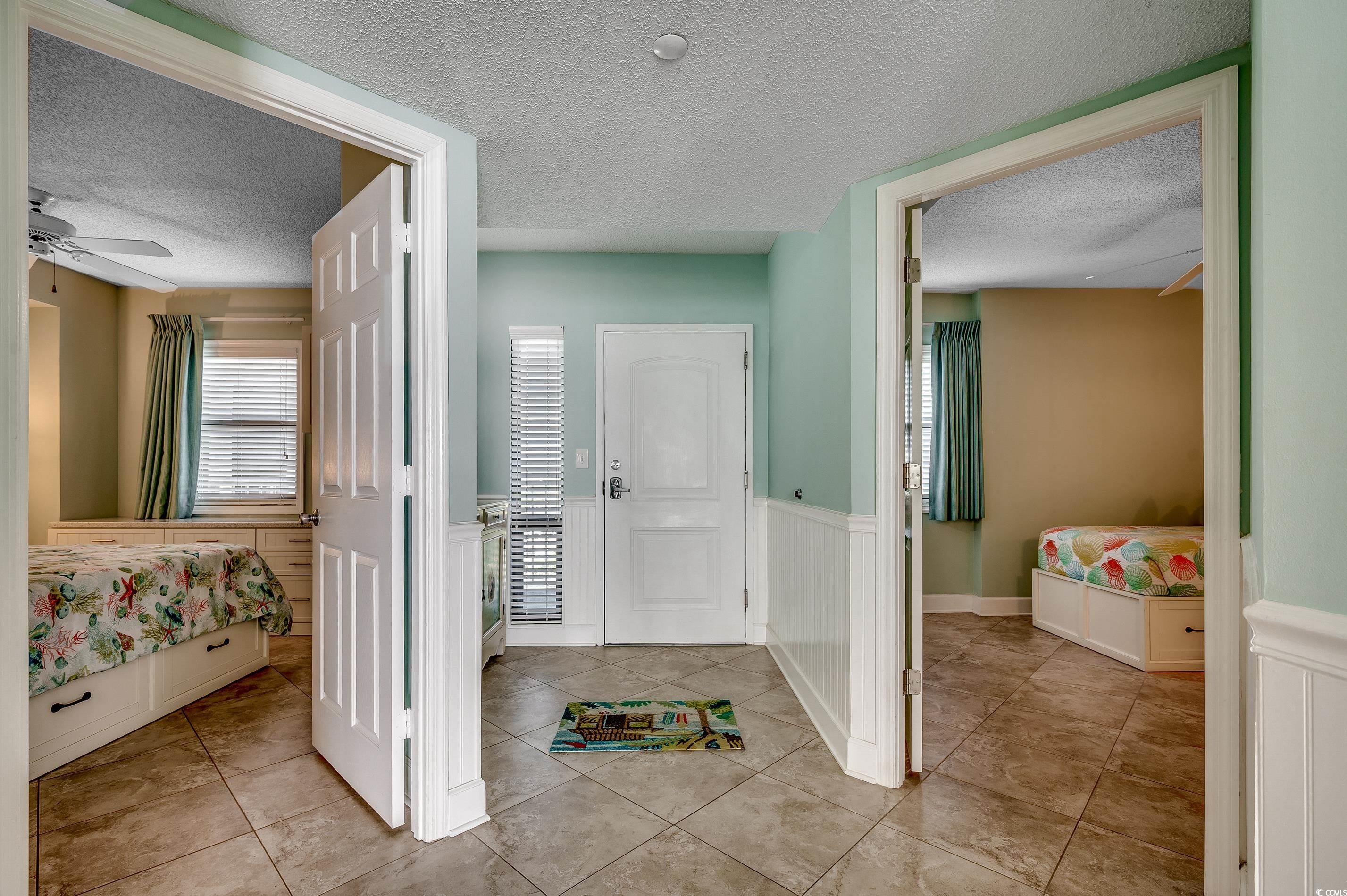 1990 N Waccamaw Dr. #807, Murrells Inlet, South Carolina image 2