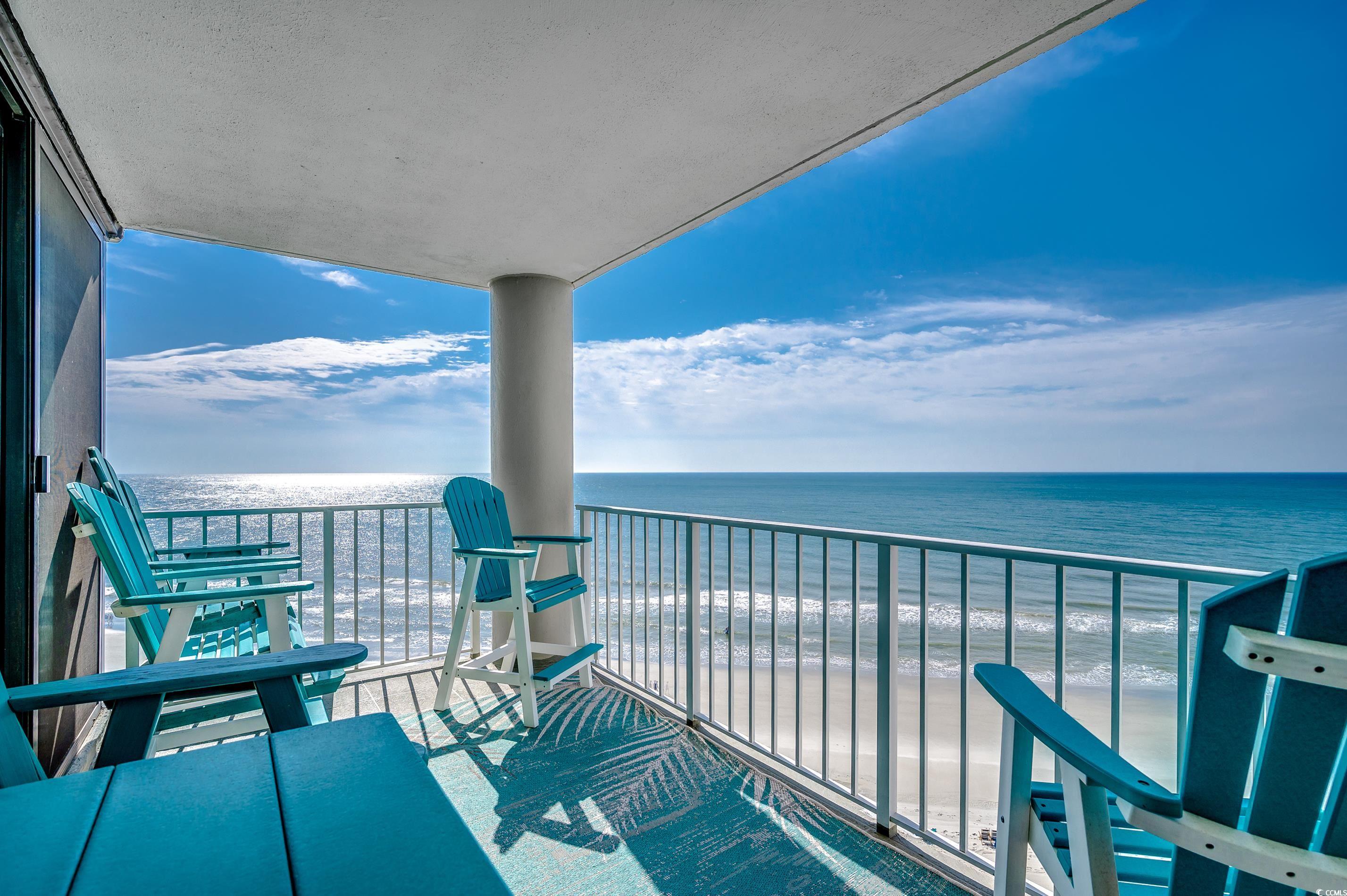 1990 N Waccamaw Dr. #807, Murrells Inlet, South Carolina image 25