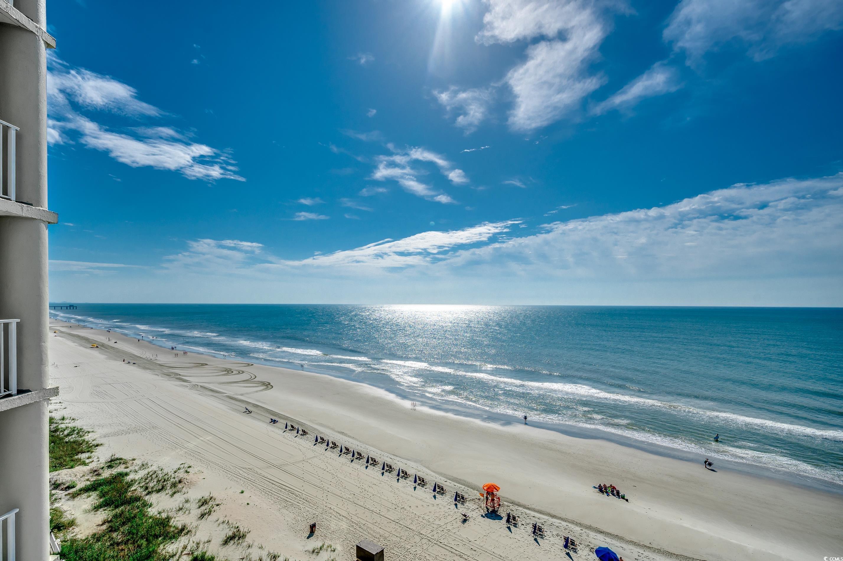1990 N Waccamaw Dr. #807, Murrells Inlet, South Carolina image 26