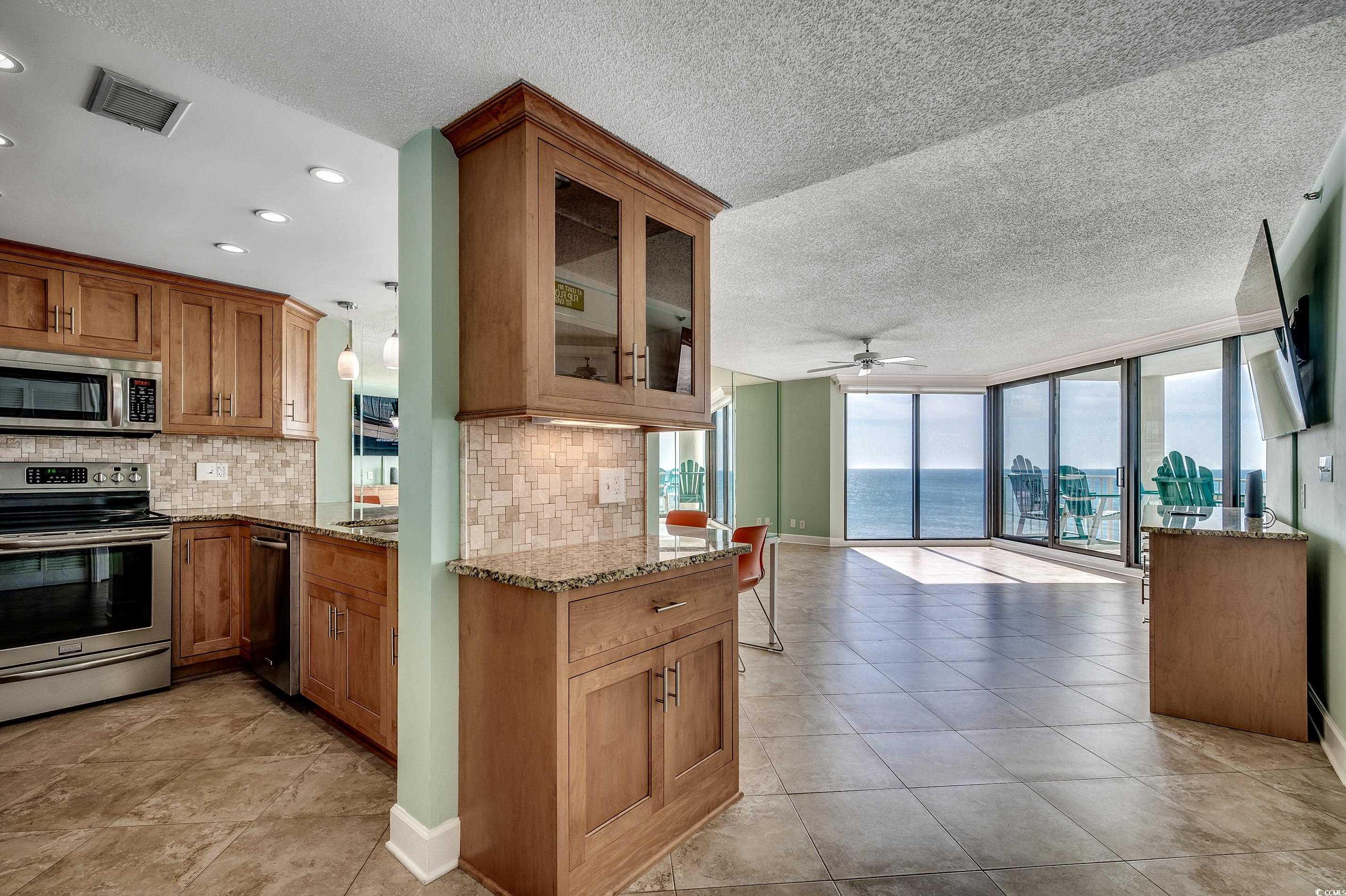 1990 N Waccamaw Dr. #807, Murrells Inlet, South Carolina image 3