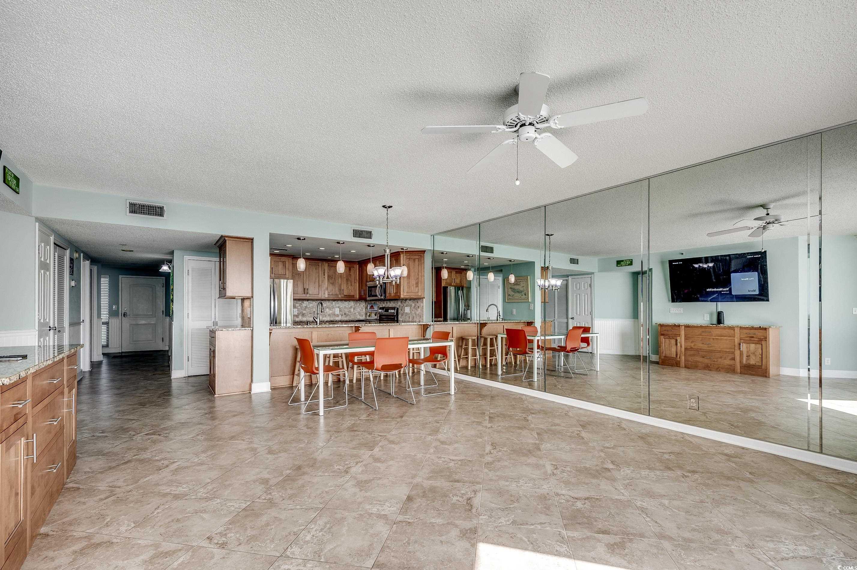 1990 N Waccamaw Dr. #807, Murrells Inlet, South Carolina image 9