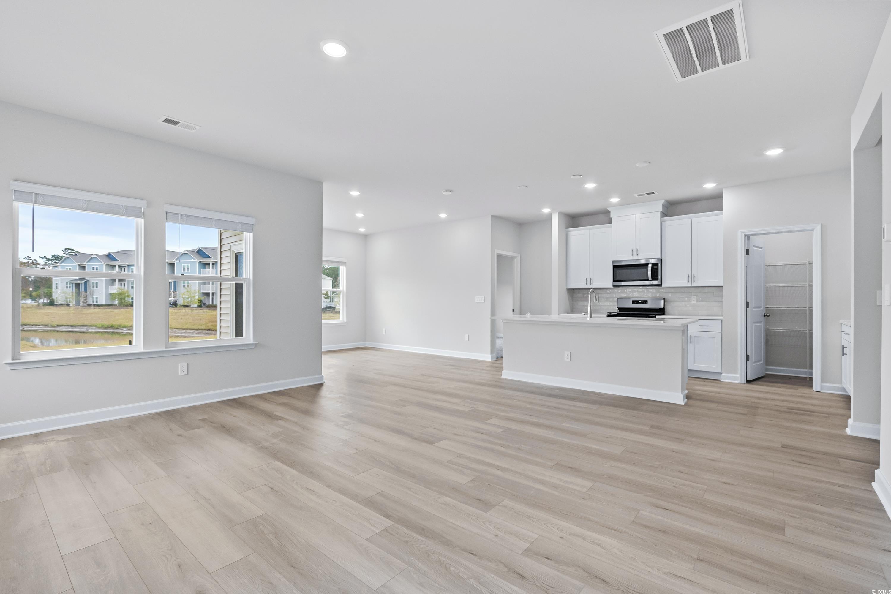 2700 Tranquility Loop, Longs, South Carolina image 13