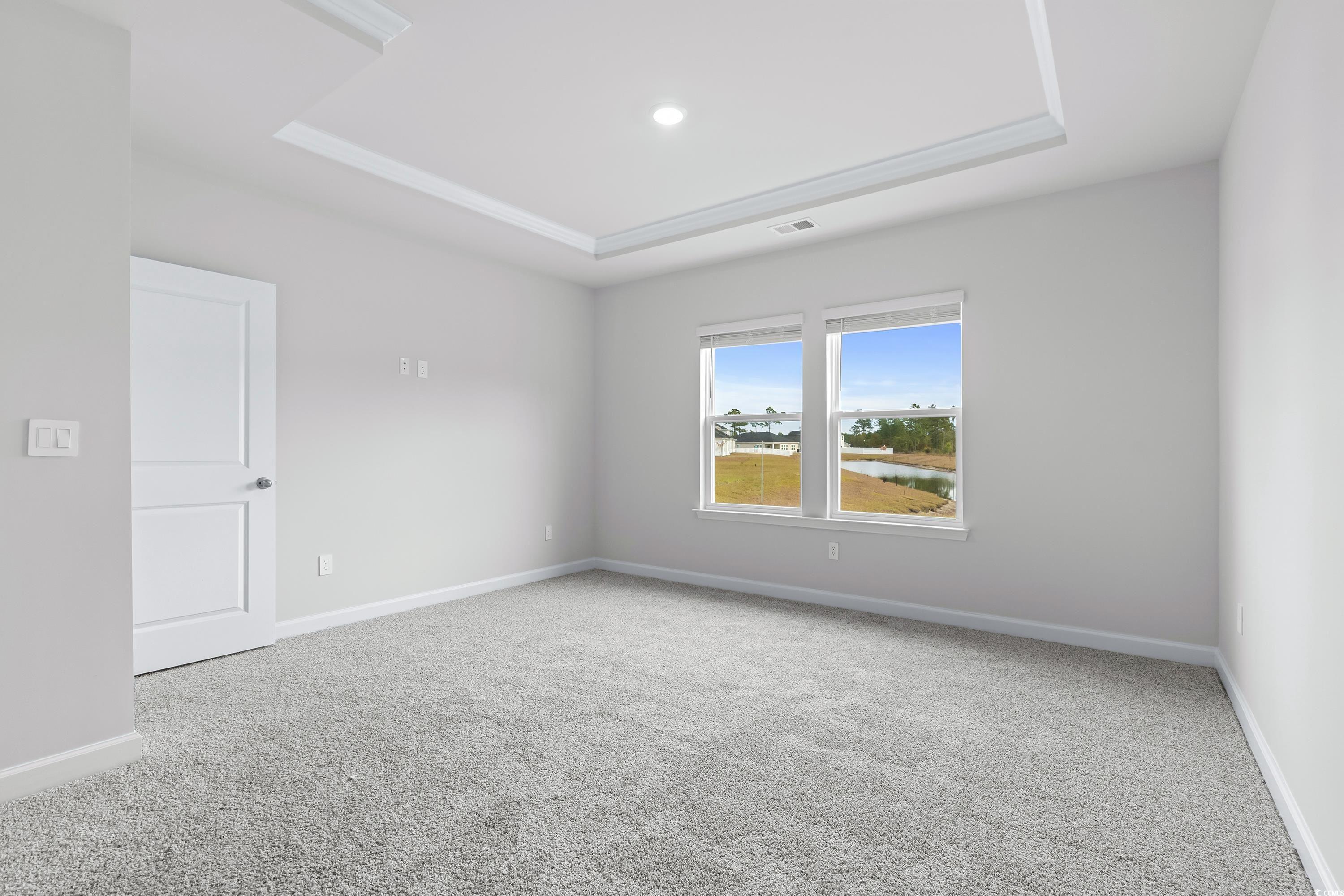 2700 Tranquility Loop, Longs, South Carolina image 25