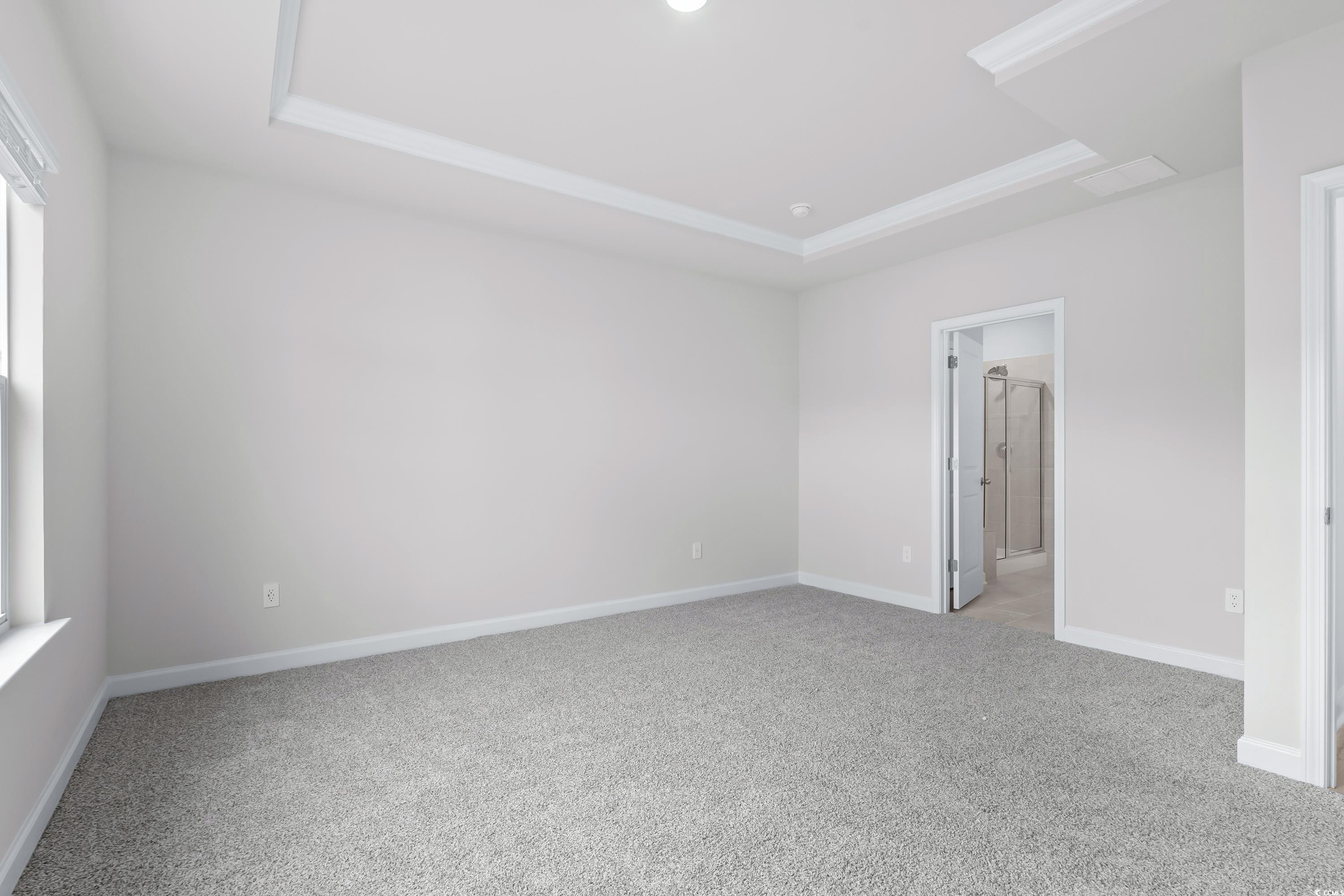 2700 Tranquility Loop, Longs, South Carolina image 26