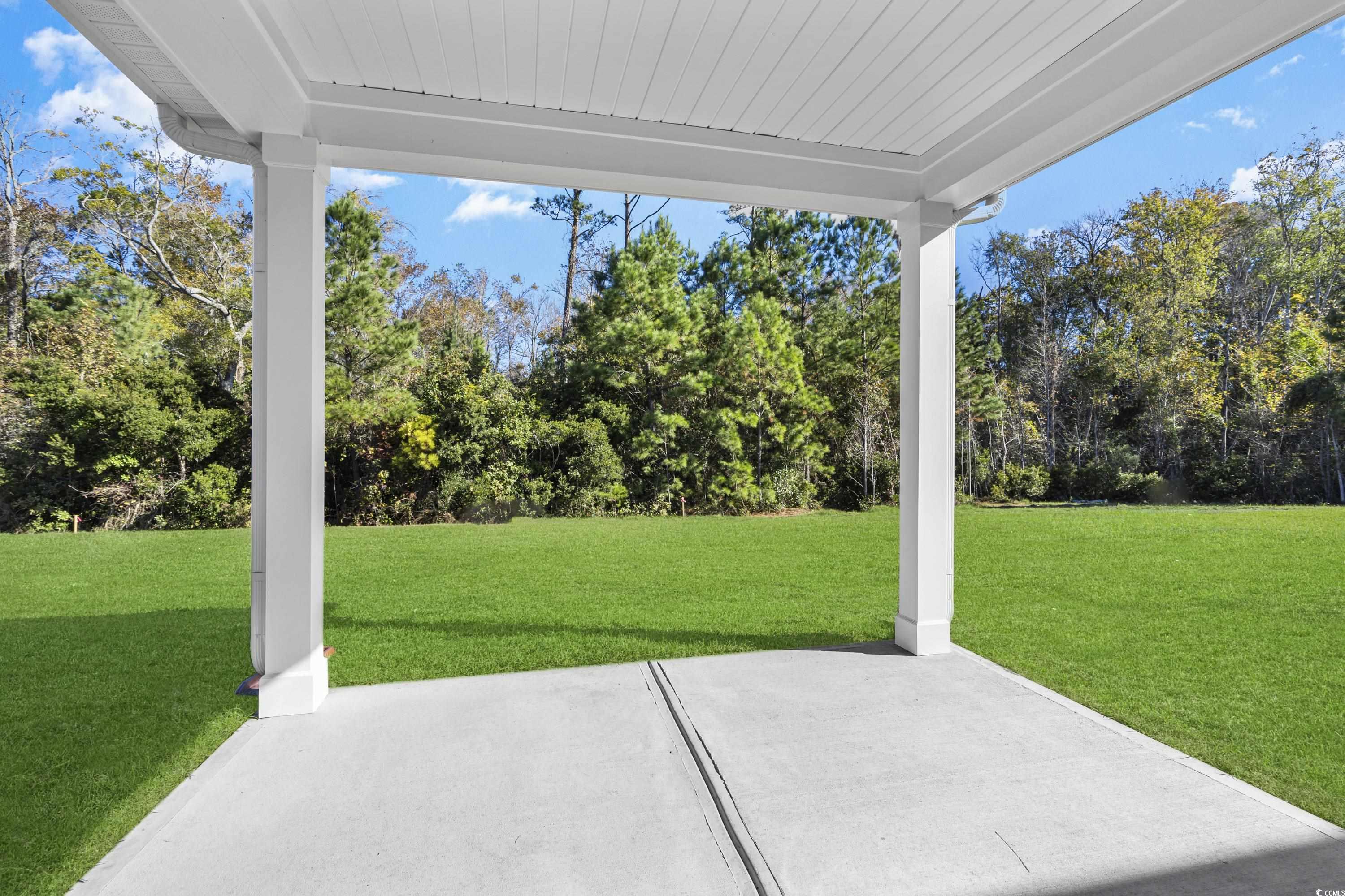 2610 Tranquility Loop, Longs, South Carolina image 17