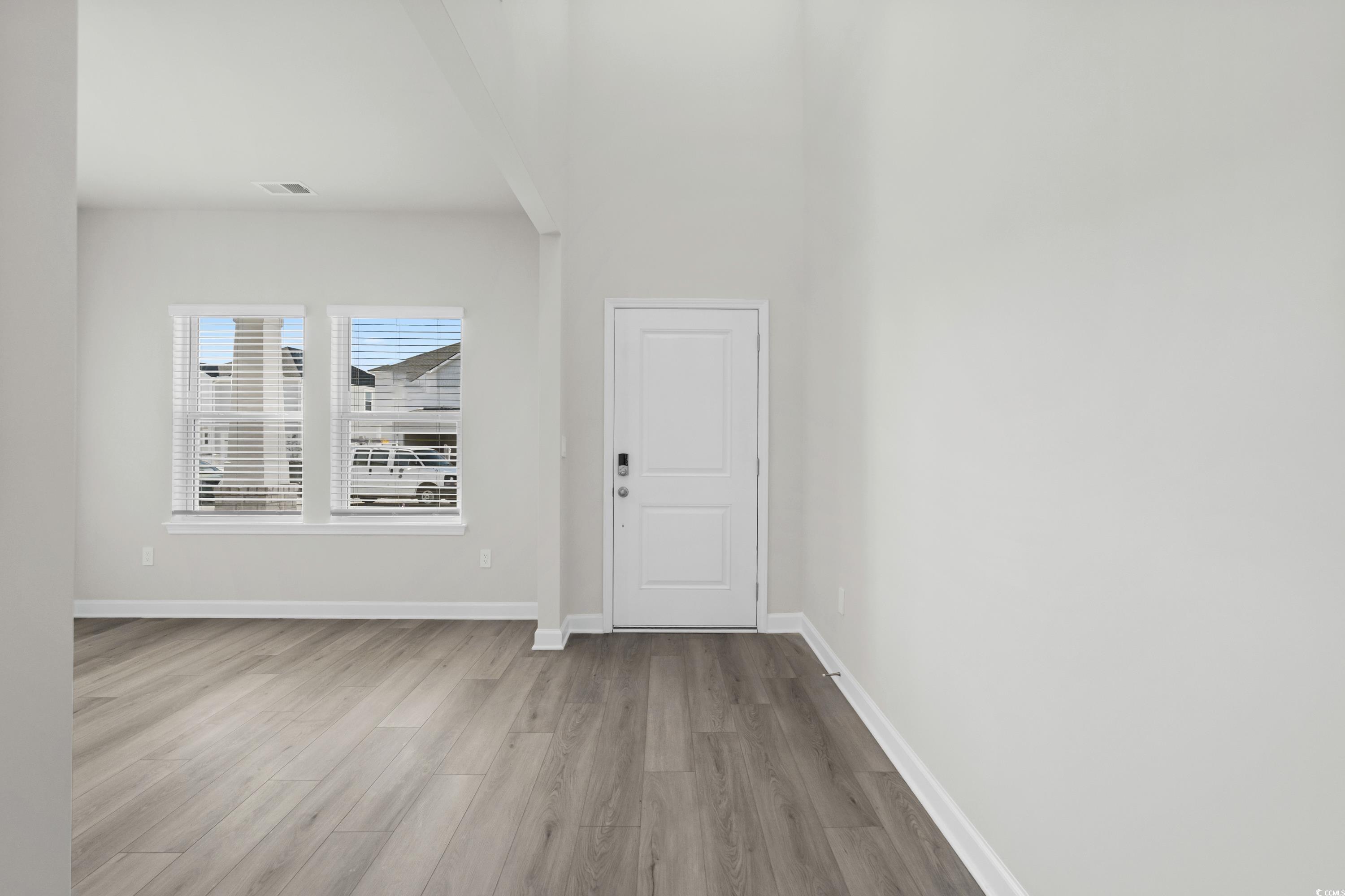 2610 Tranquility Loop, Longs, South Carolina image 3