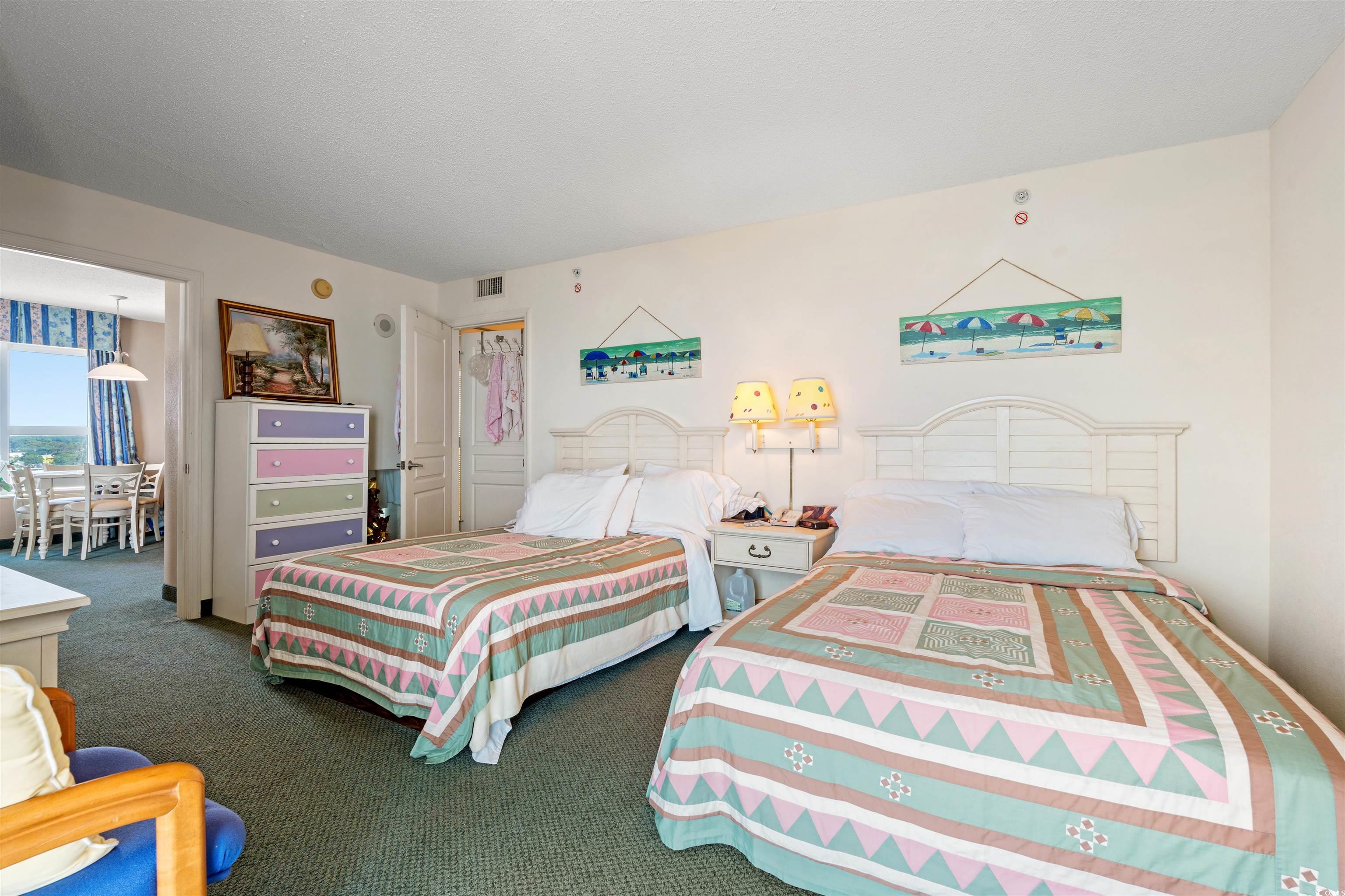 2801 S Ocean Blvd. #941, North Myrtle Beach, South Carolina image 10