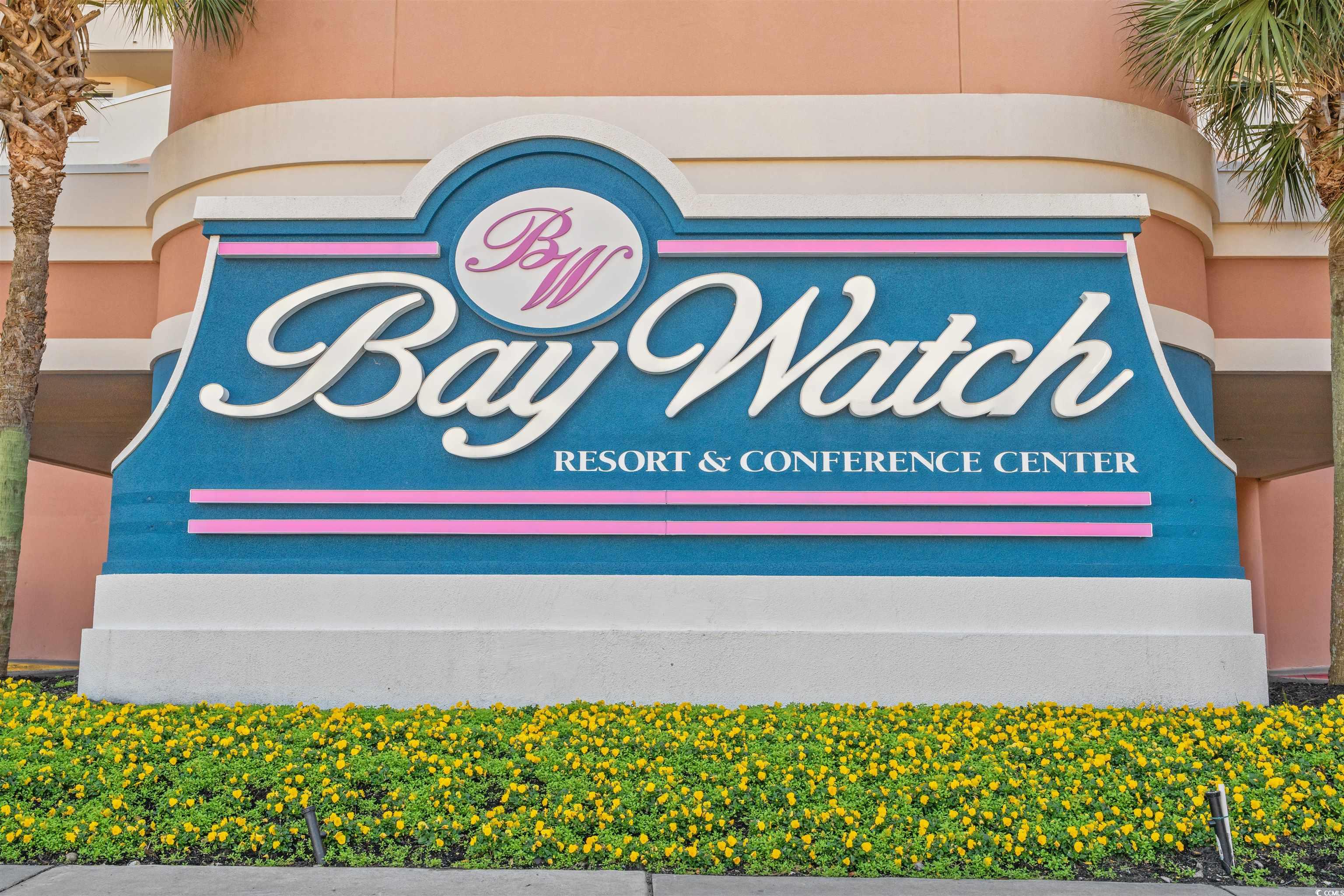 2801 S Ocean Blvd. #941, North Myrtle Beach, South Carolina image 21