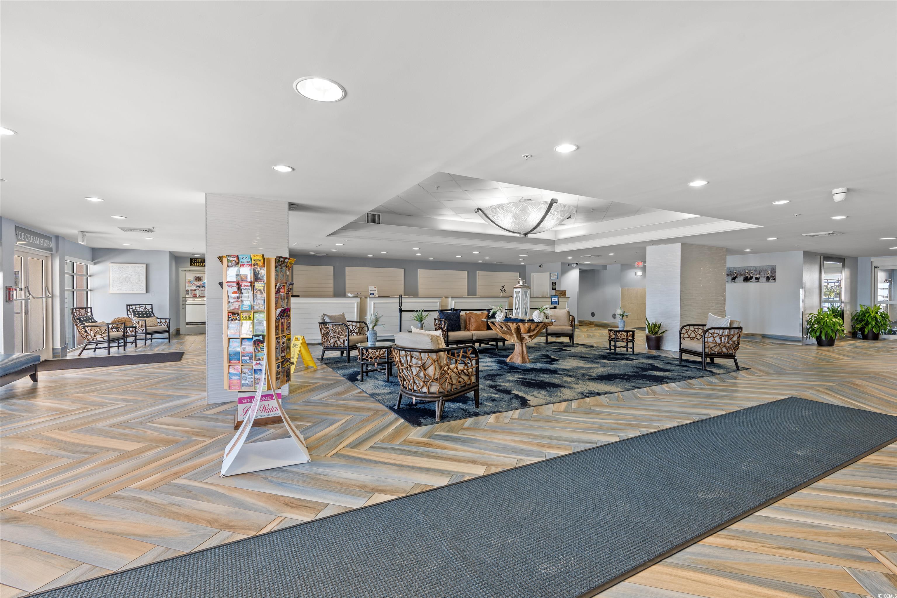 2801 S Ocean Blvd. #941, North Myrtle Beach, South Carolina image 27