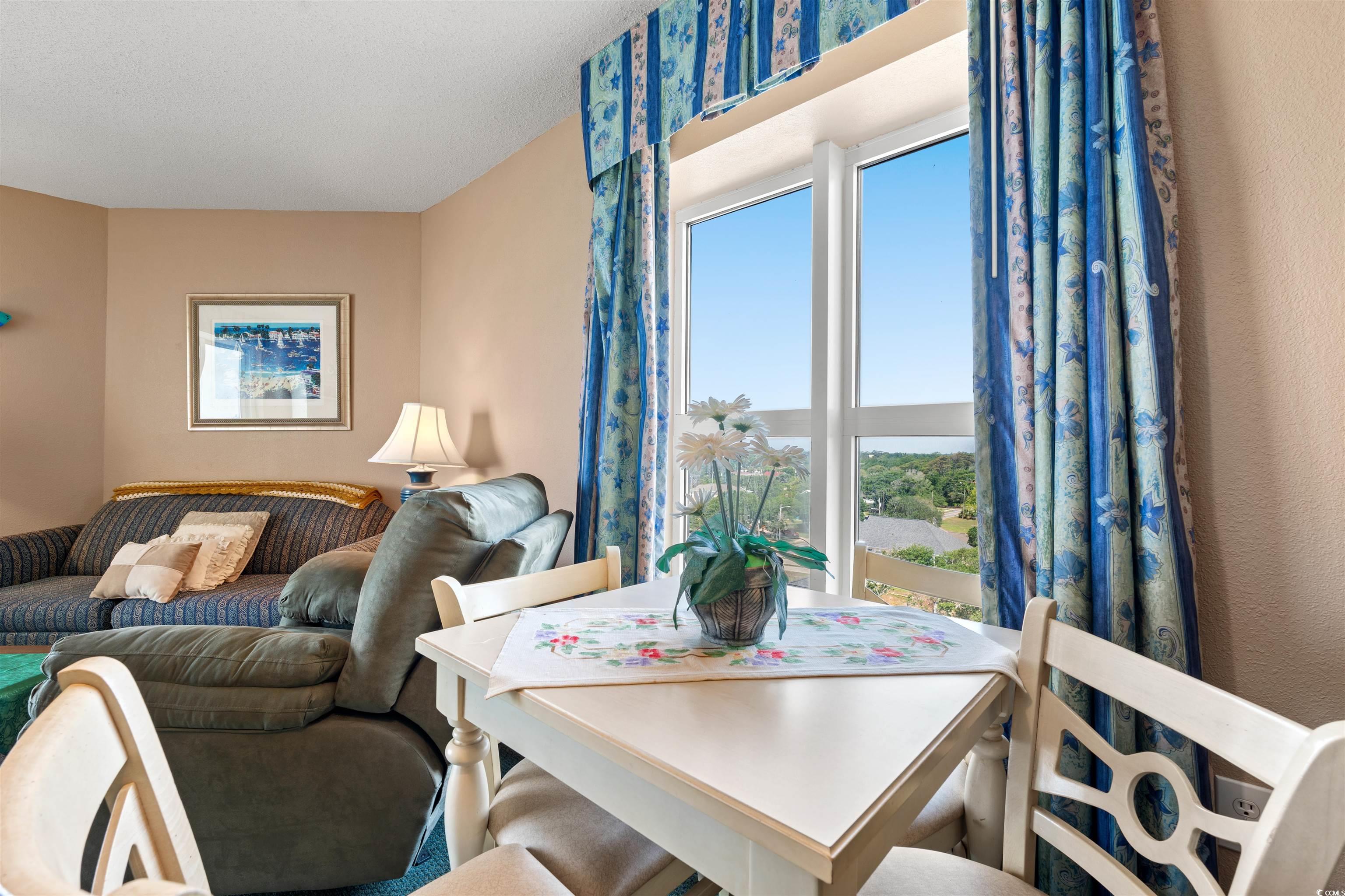 2801 S Ocean Blvd. #941, North Myrtle Beach, South Carolina image 5