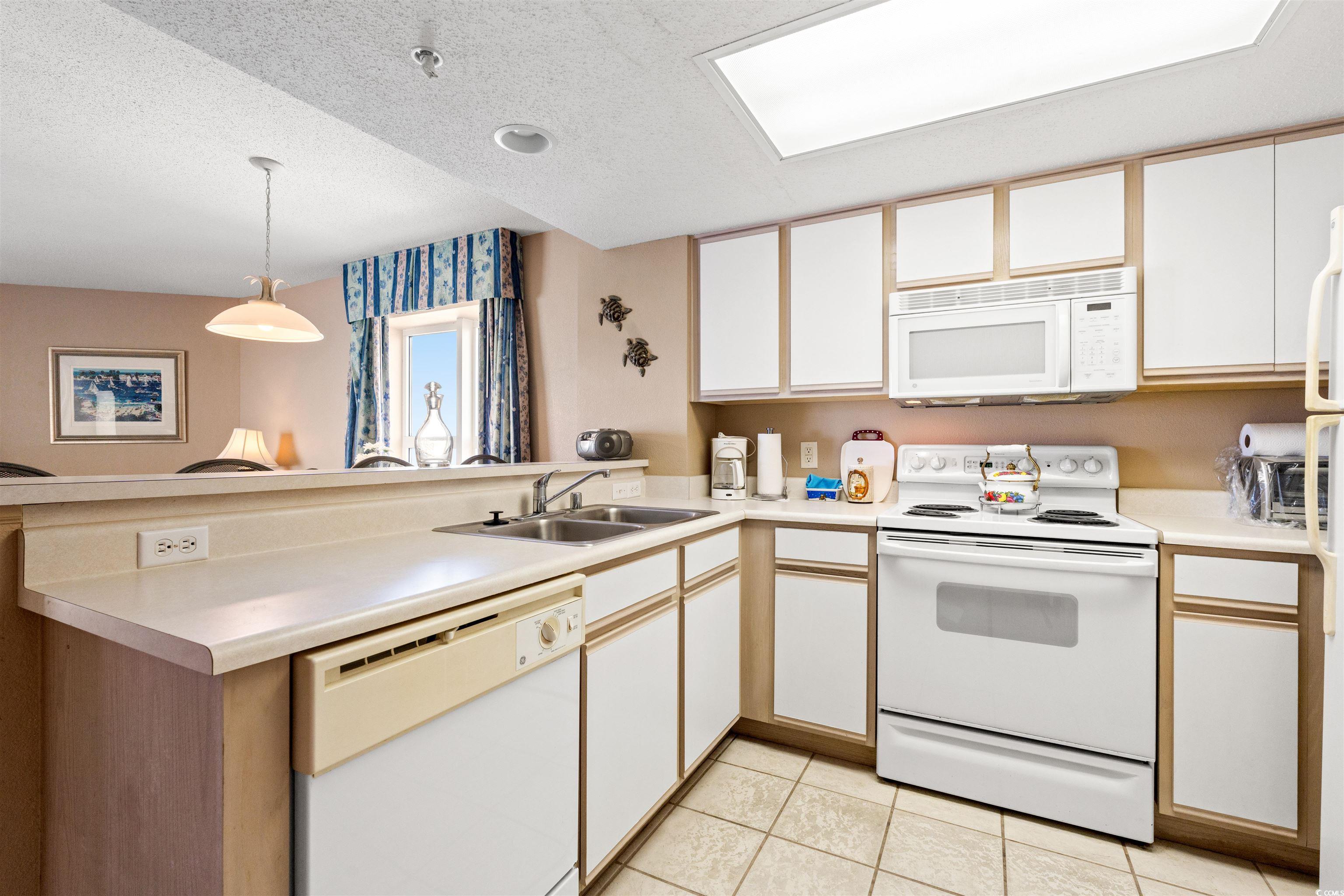 2801 S Ocean Blvd. #941, North Myrtle Beach, South Carolina image 6