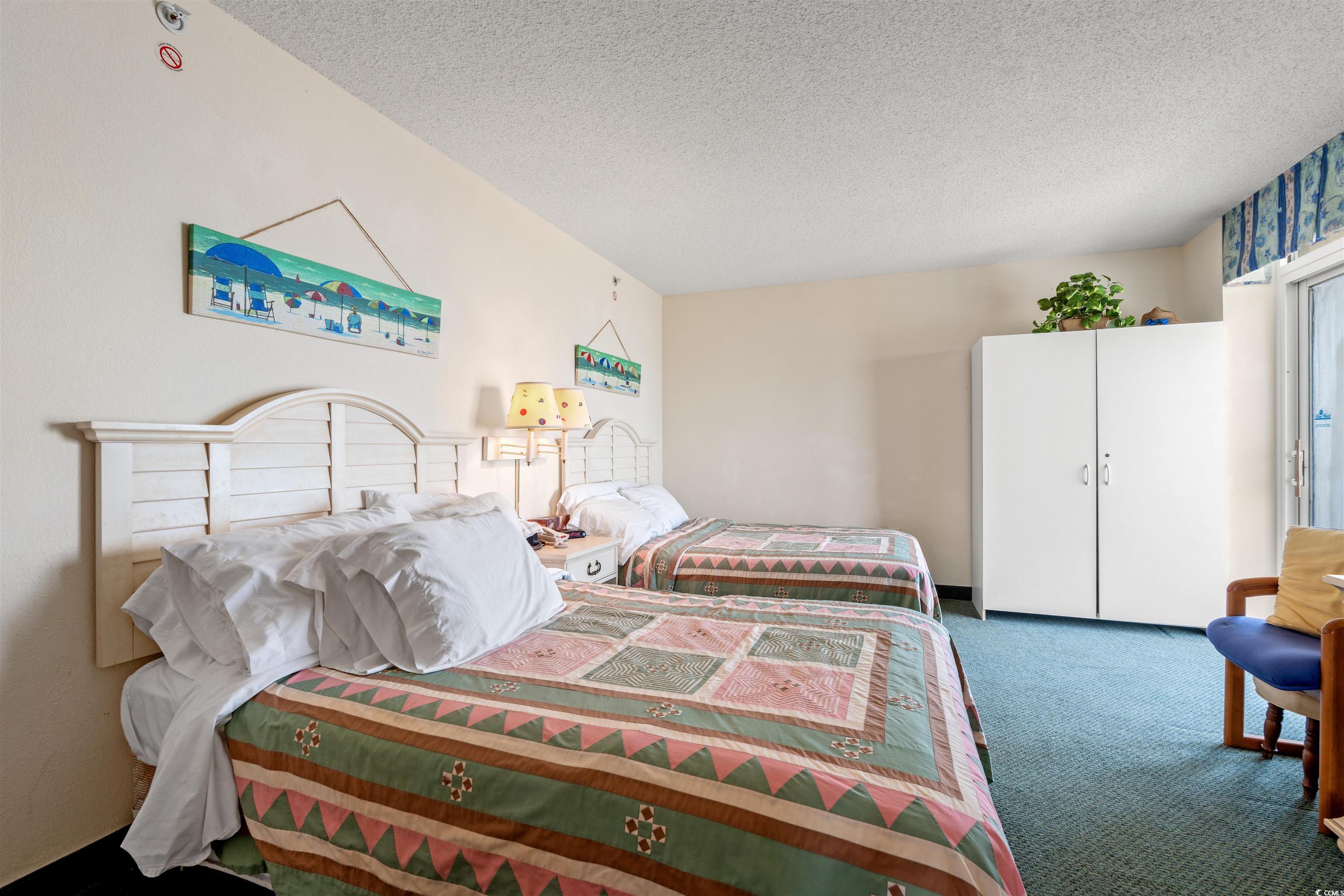 2801 S Ocean Blvd. #941, North Myrtle Beach, South Carolina image 8