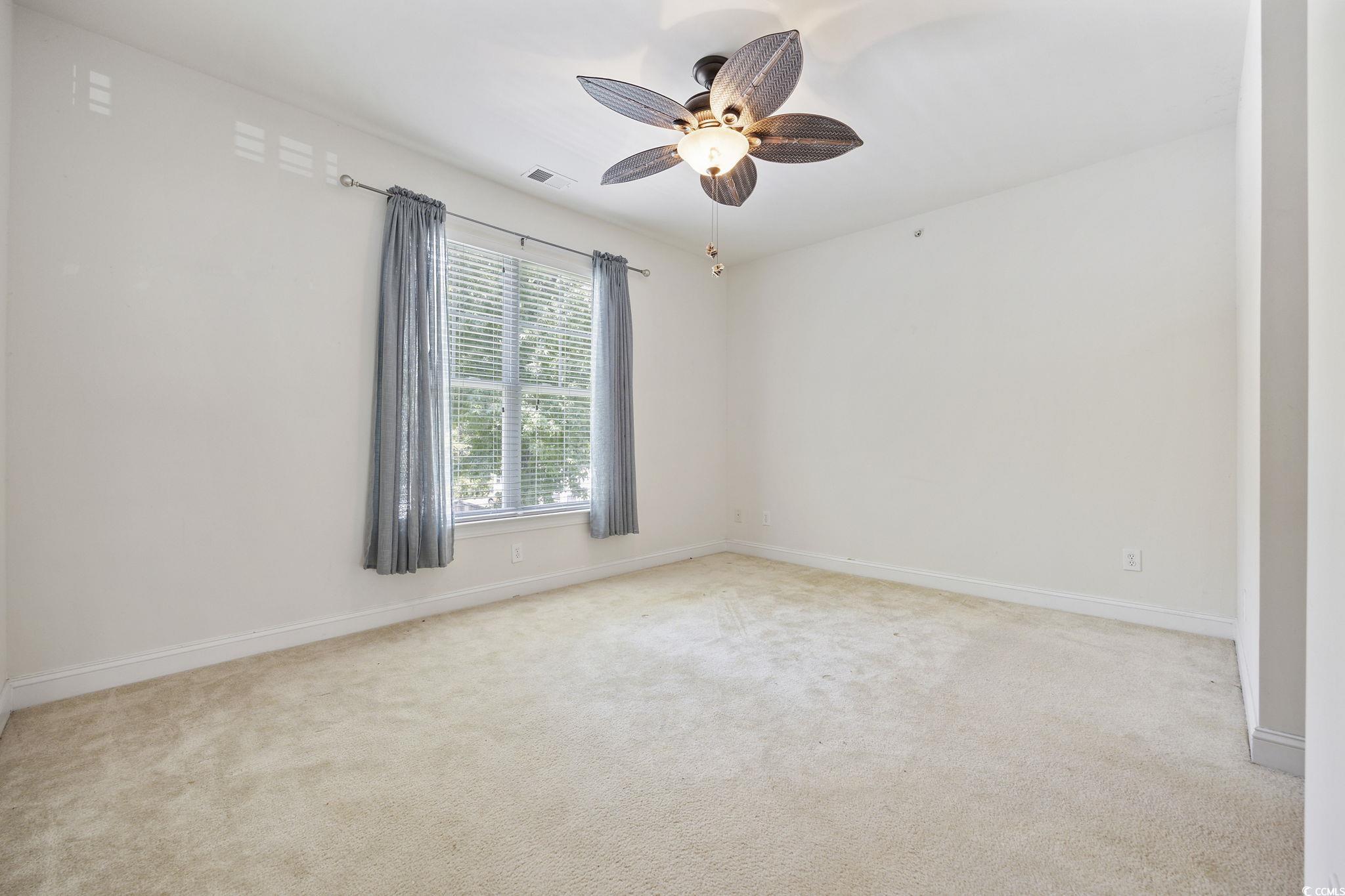 50 Turning Stone Blvd. #7, Murrells Inlet, South Carolina image 10