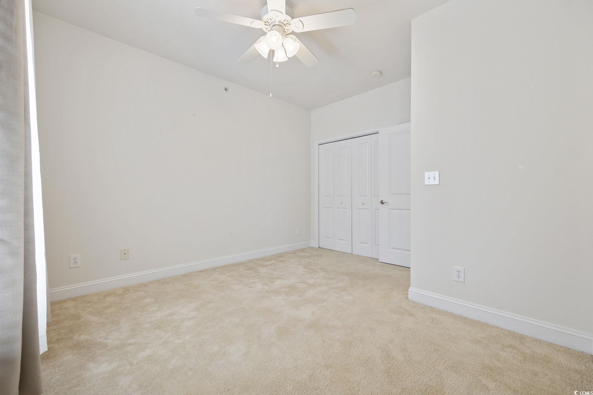 50 Turning Stone Blvd. #7, Murrells Inlet, South Carolina image 15