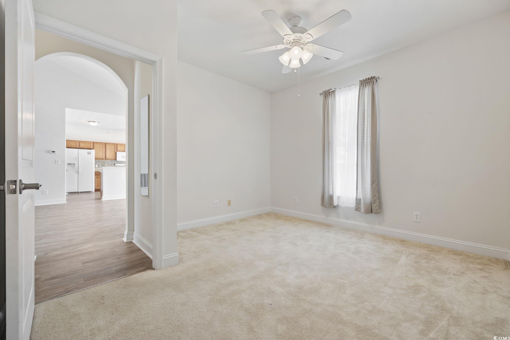 50 Turning Stone Blvd. #7, Murrells Inlet, South Carolina image 16