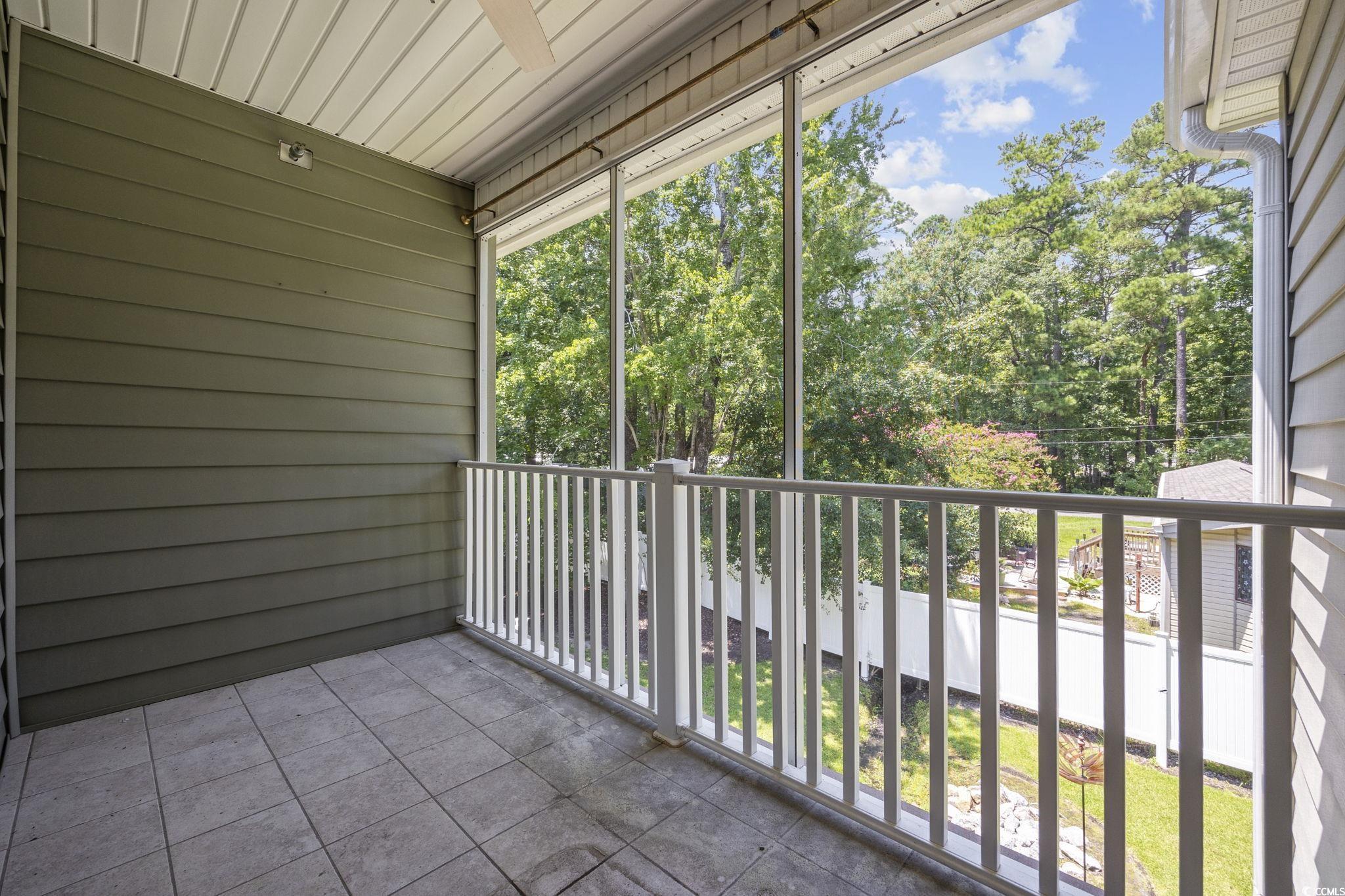 50 Turning Stone Blvd. #7, Murrells Inlet, South Carolina image 17