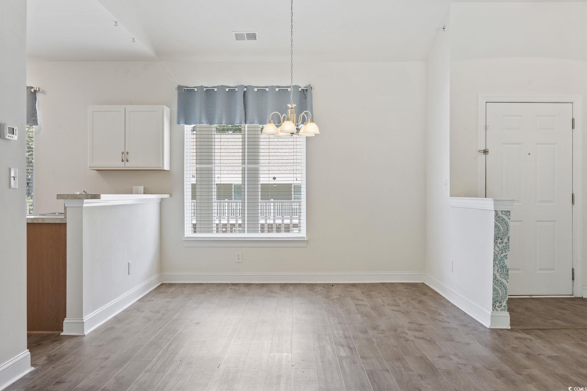 50 Turning Stone Blvd. #7, Murrells Inlet, South Carolina image 4
