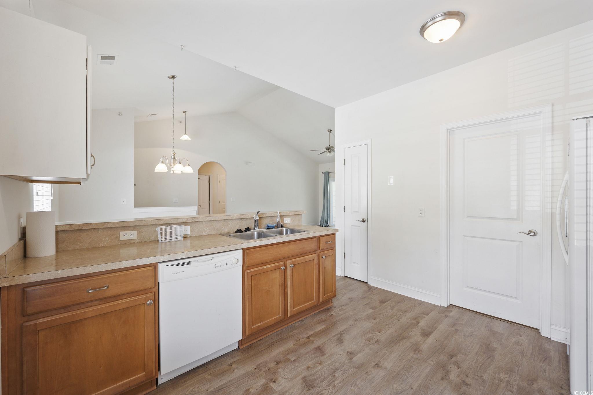 50 Turning Stone Blvd. #7, Murrells Inlet, South Carolina image 6