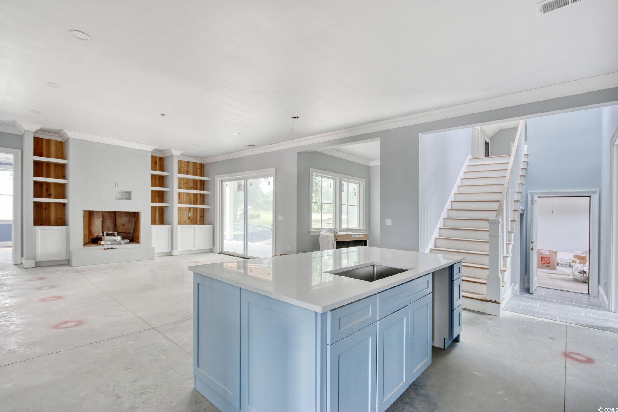 105 Michau Rd., Georgetown, South Carolina image 13