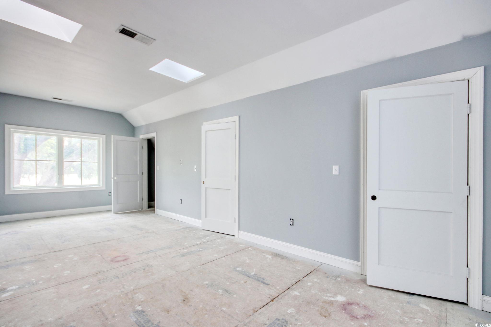 105 Michau Rd., Georgetown, South Carolina image 22