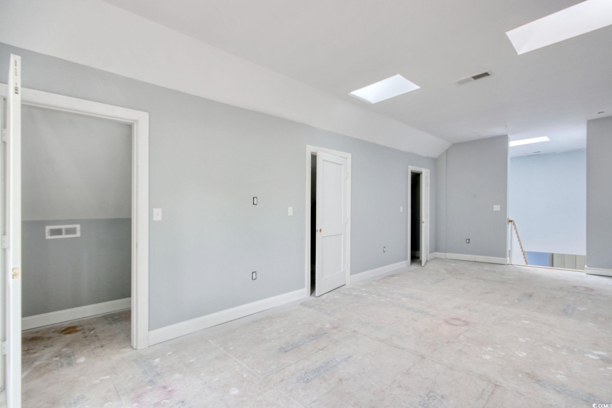 105 Michau Rd., Georgetown, South Carolina image 23
