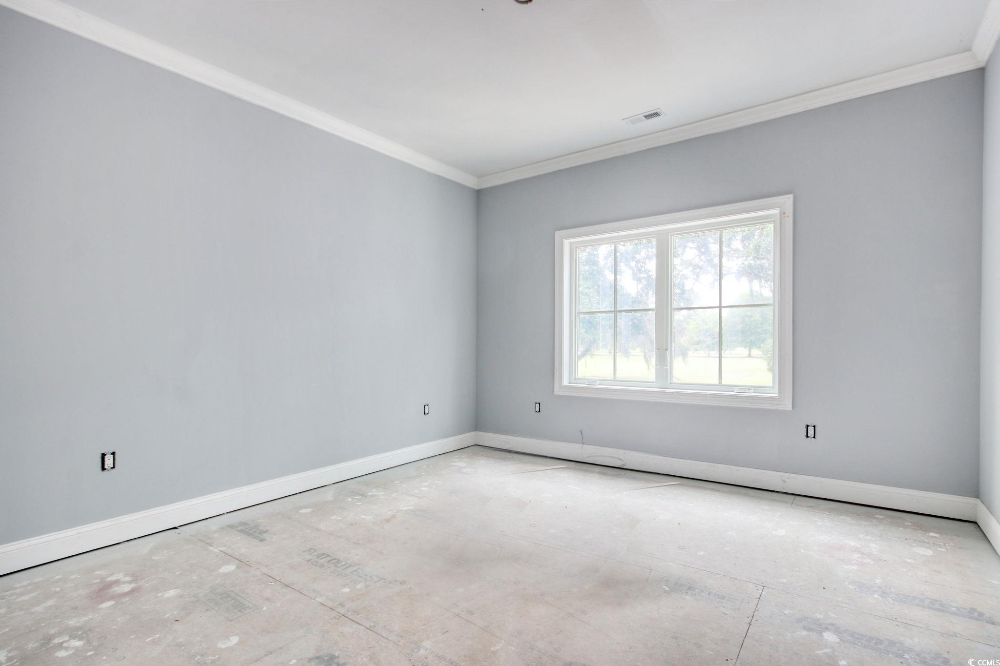 105 Michau Rd., Georgetown, South Carolina image 29