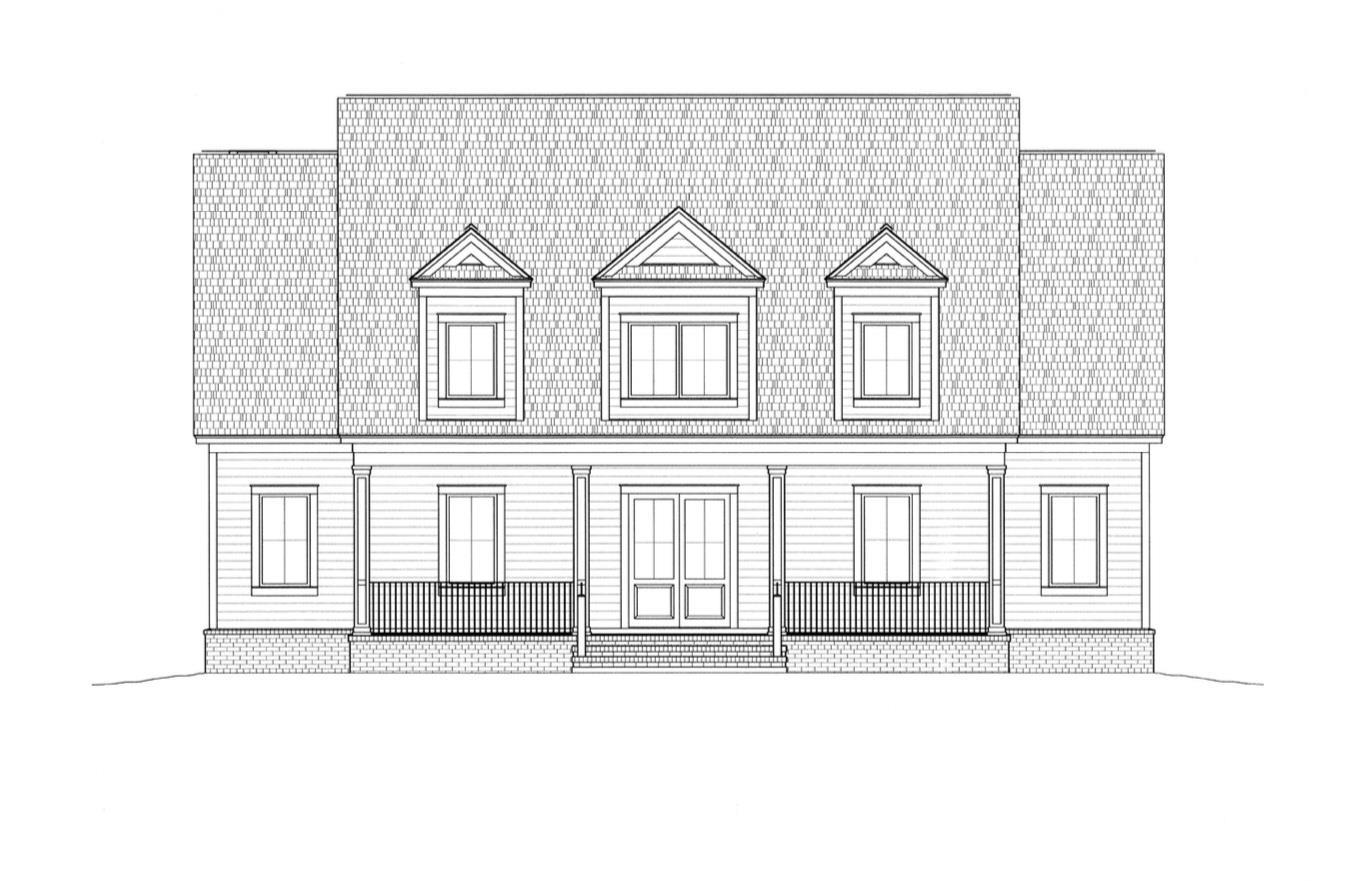 105 Michau Rd., Georgetown, South Carolina image 4