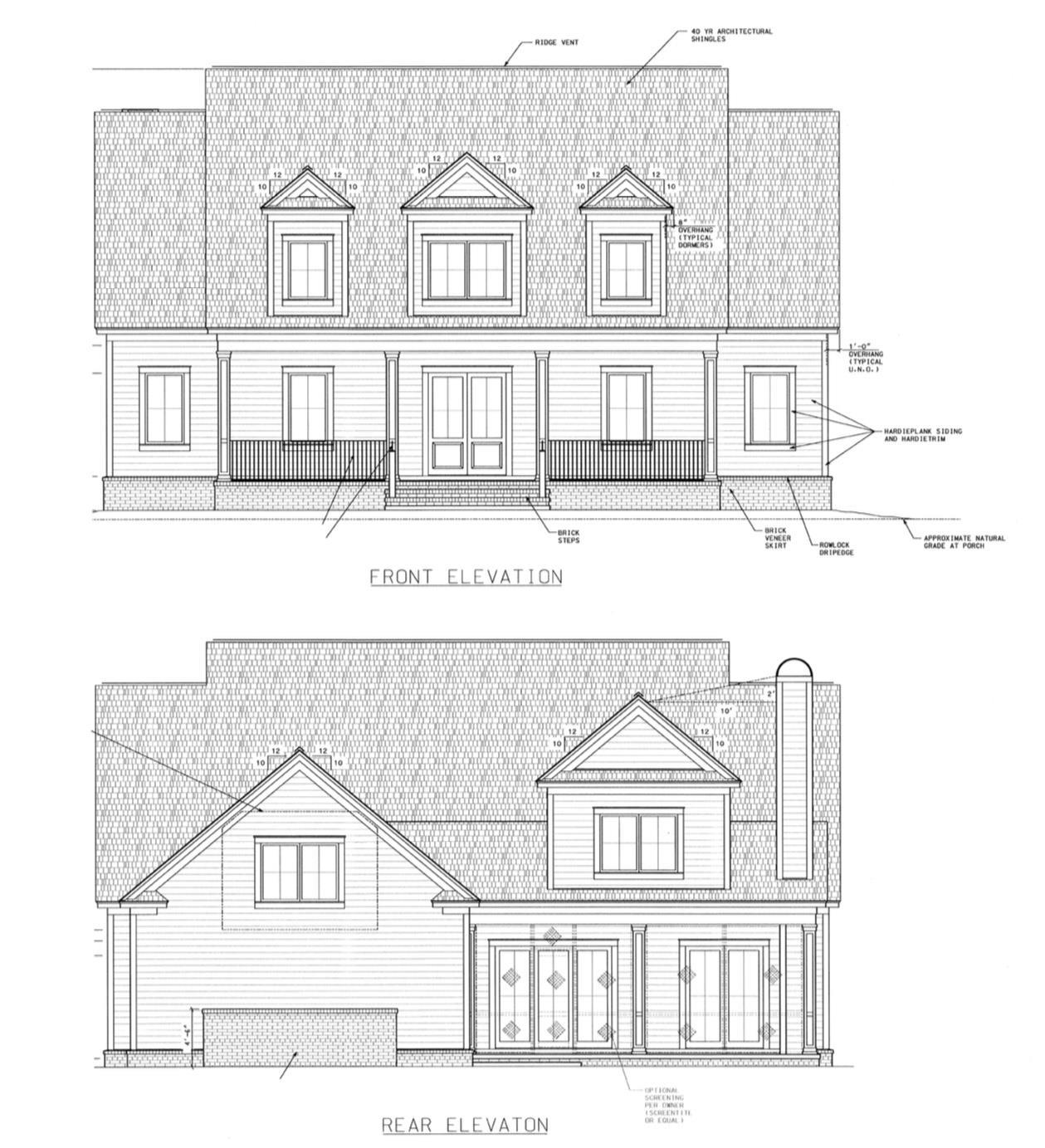 105 Michau Rd., Georgetown, South Carolina image 6