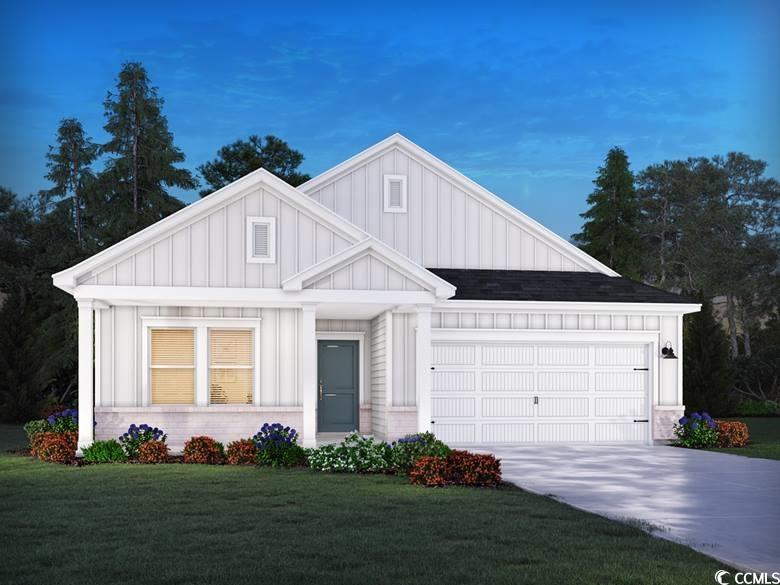 2704 Tranquility Loop, Longs, South Carolina image 1