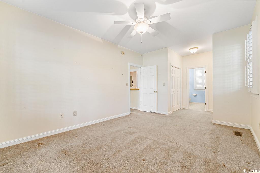 159-1 Weehawka Way #159-1, Pawleys Island, South Carolina image 16