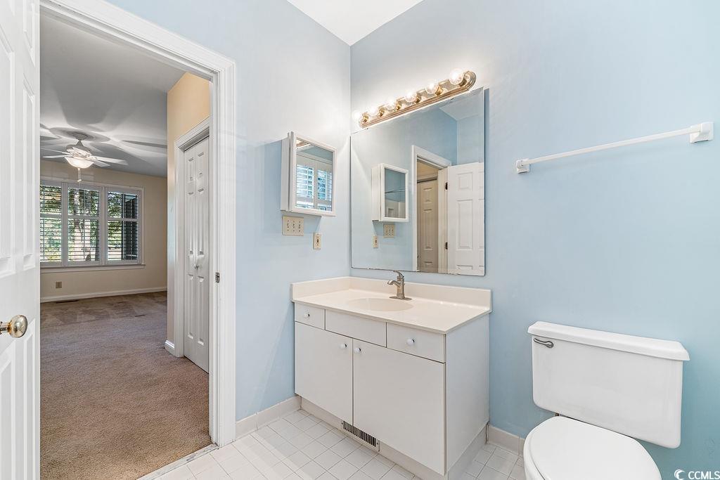 159-1 Weehawka Way #159-1, Pawleys Island, South Carolina image 18