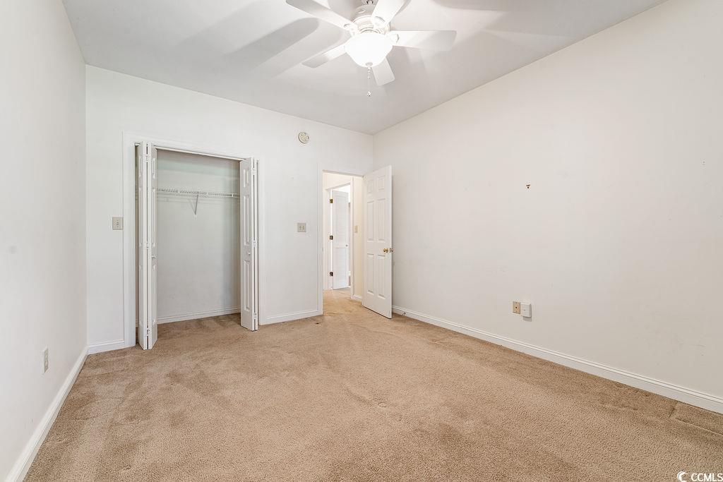 159-1 Weehawka Way #159-1, Pawleys Island, South Carolina image 22