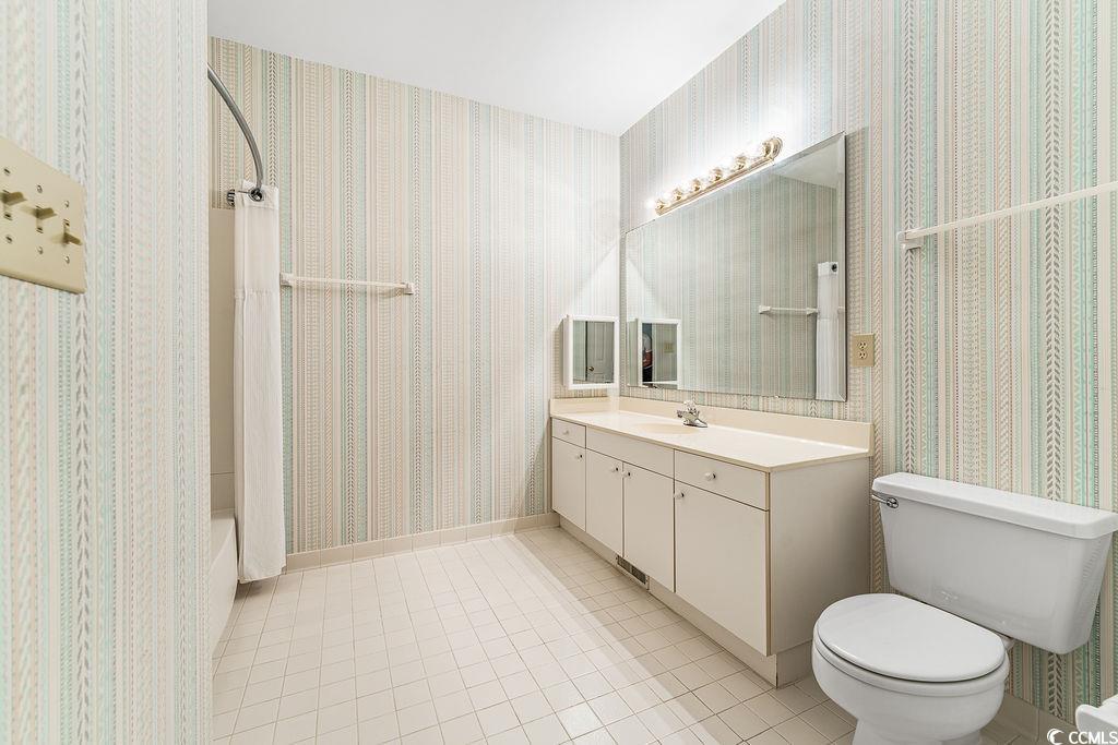 159-1 Weehawka Way #159-1, Pawleys Island, South Carolina image 23