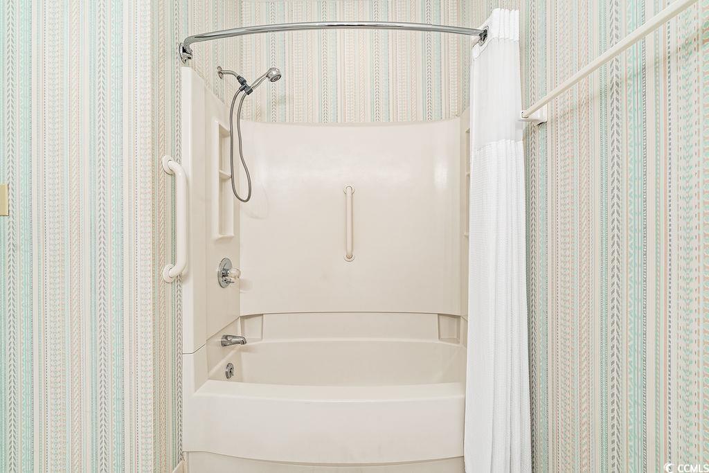 159-1 Weehawka Way #159-1, Pawleys Island, South Carolina image 24