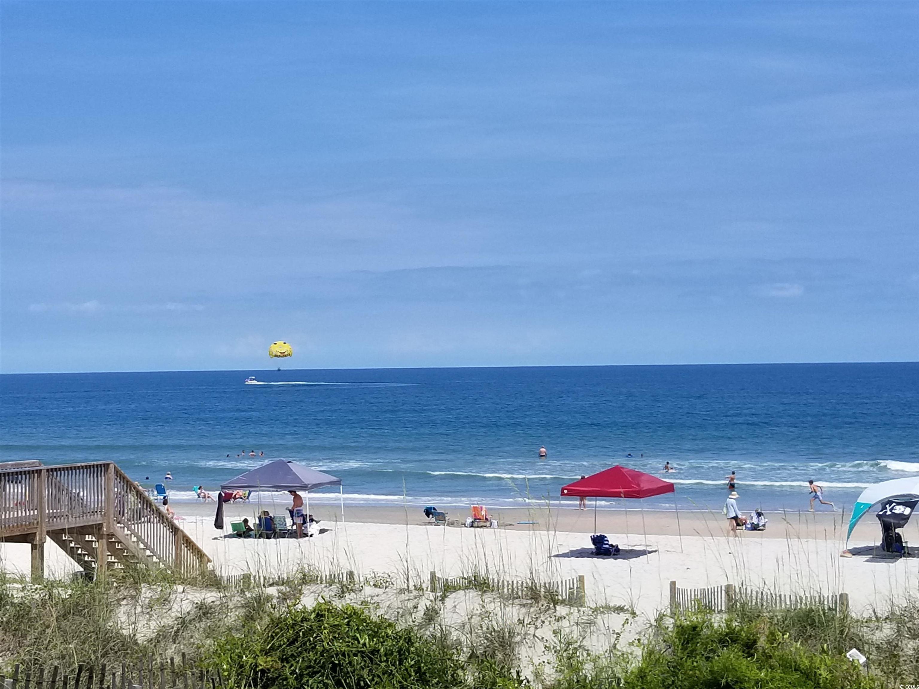 159-1 Weehawka Way #159-1, Pawleys Island, South Carolina image 40