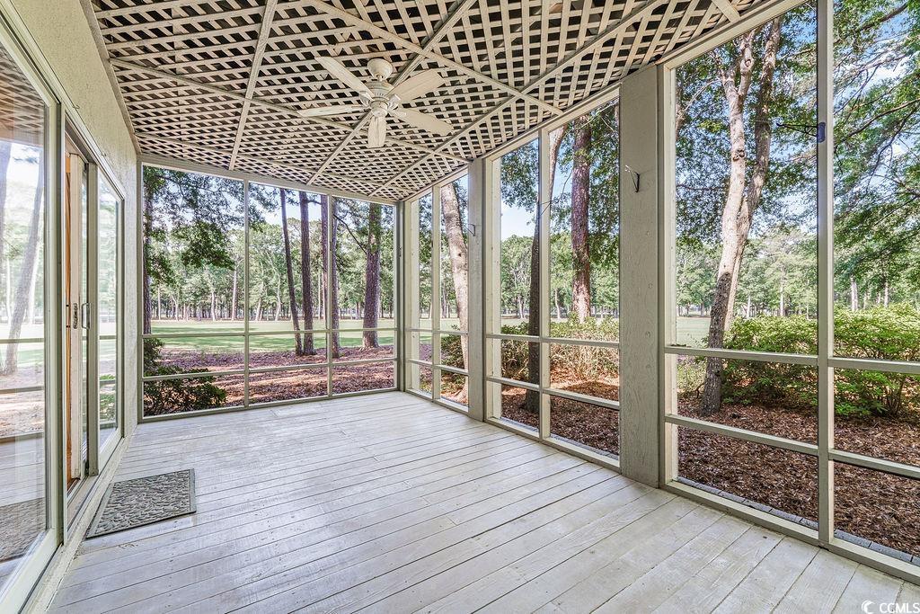159-1 Weehawka Way #159-1, Pawleys Island, South Carolina image 5