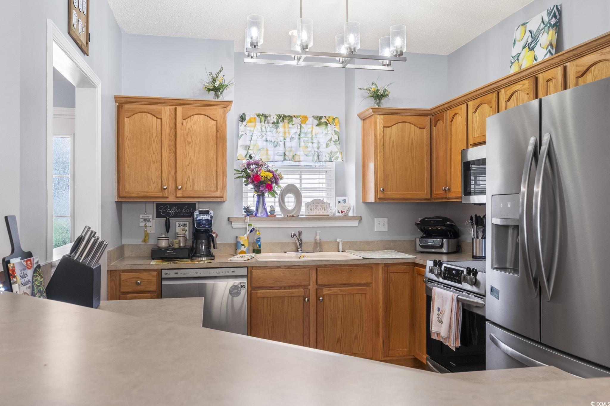 3468 Trailside Dr., Little River, South Carolina image 10