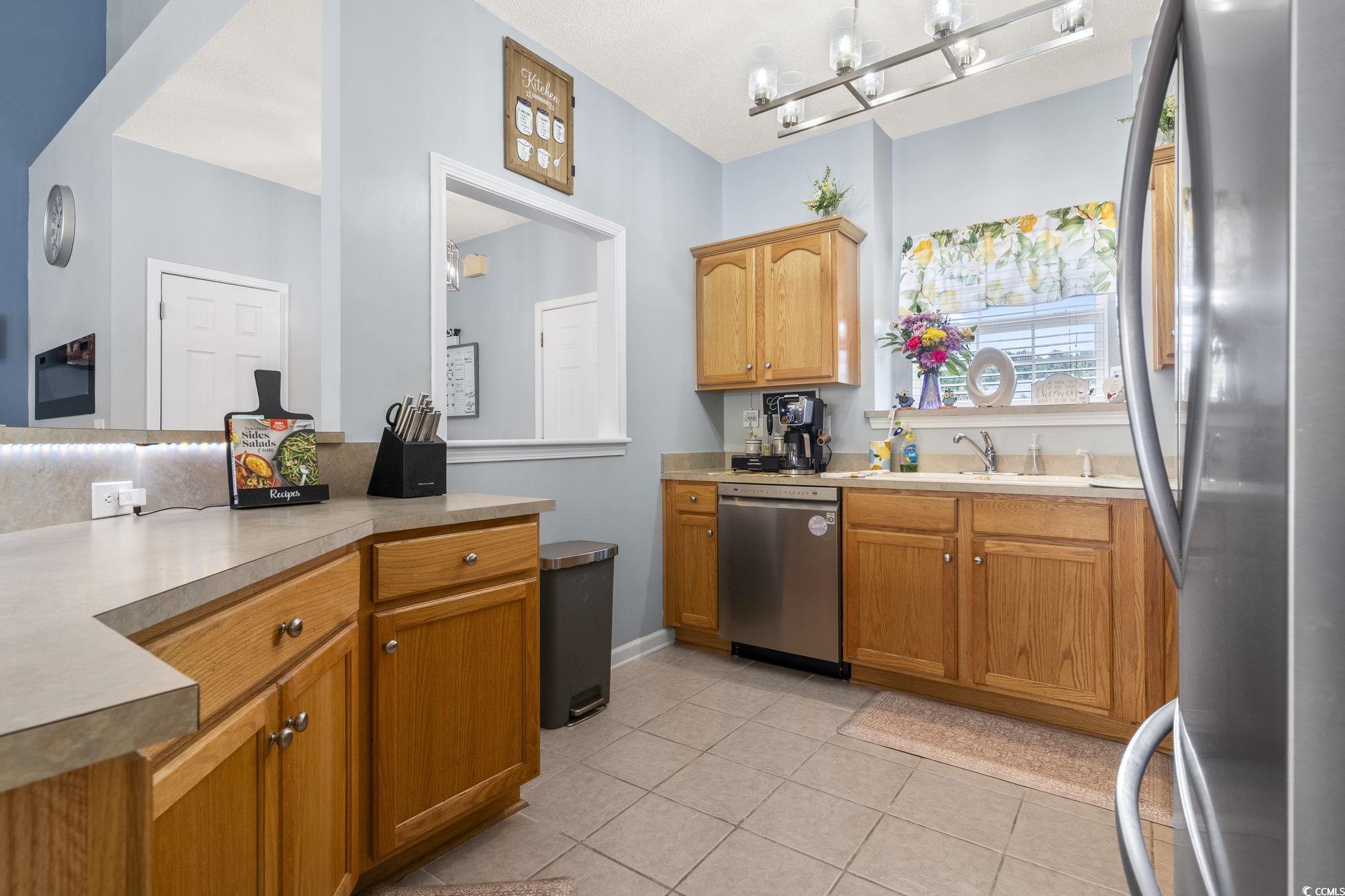 3468 Trailside Dr., Little River, South Carolina image 11