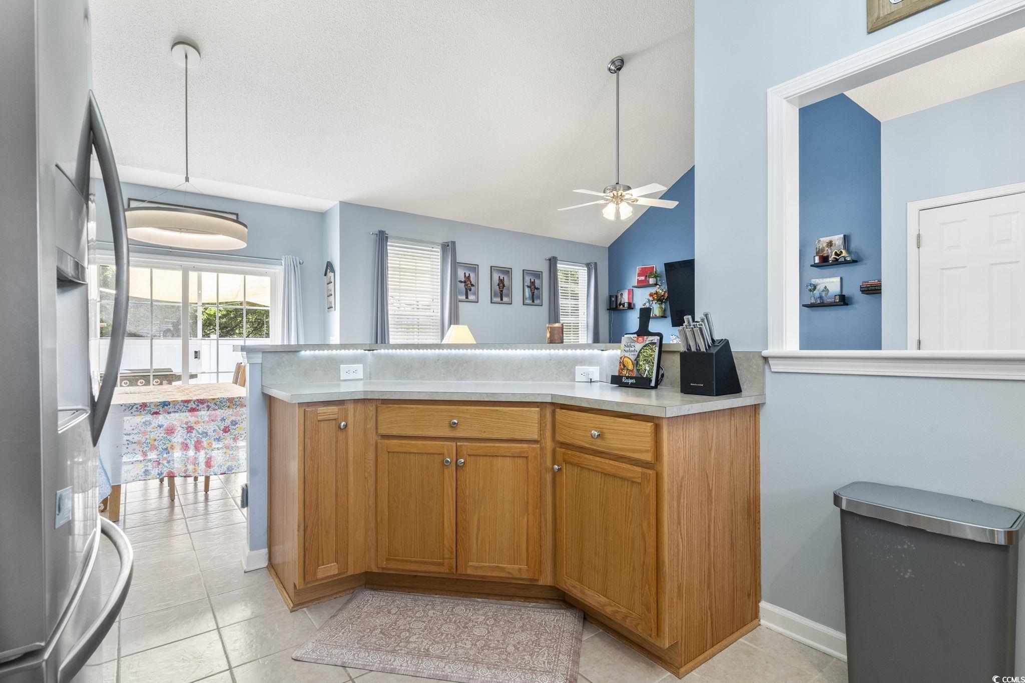 3468 Trailside Dr., Little River, South Carolina image 13