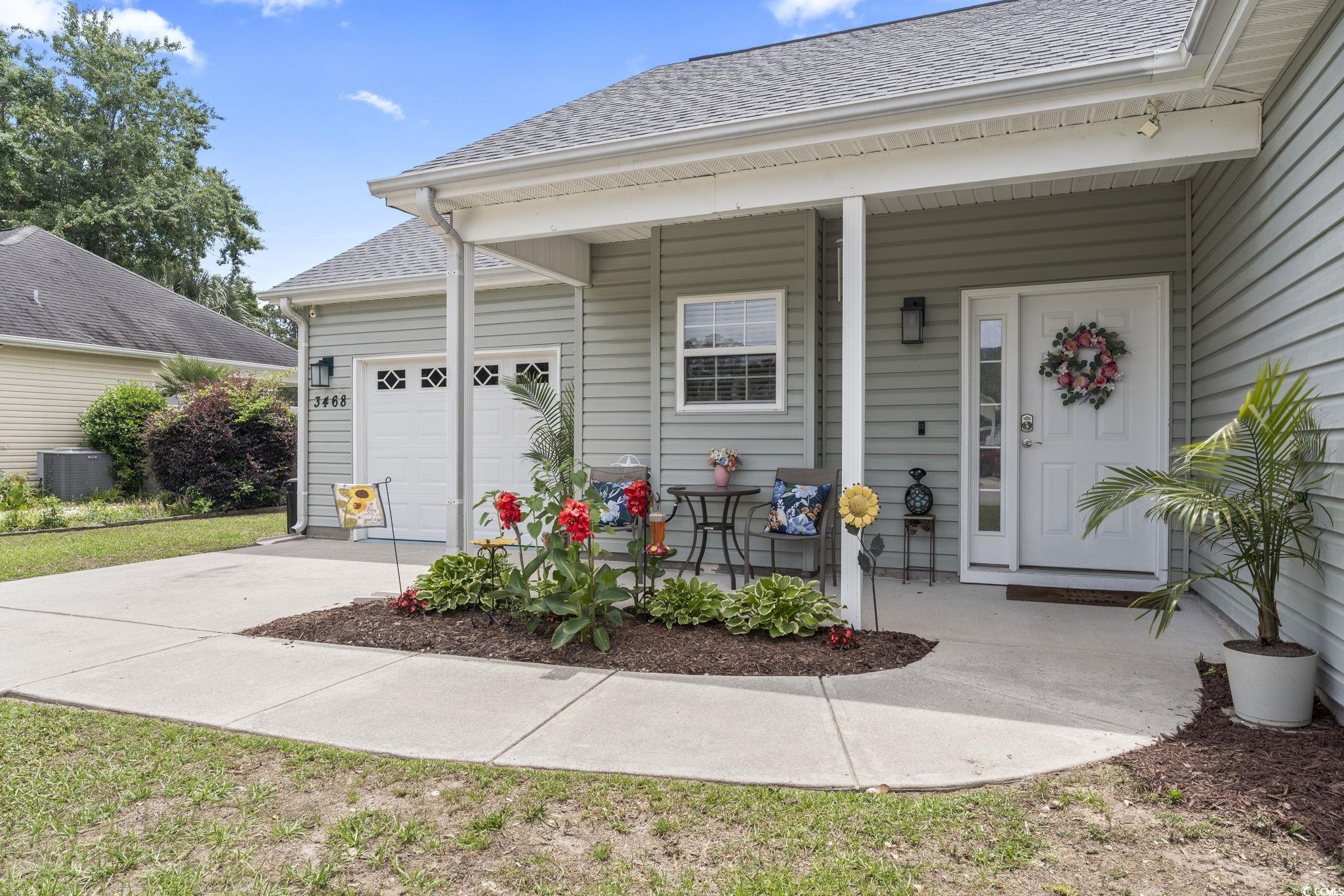 3468 Trailside Dr., Little River, South Carolina image 29