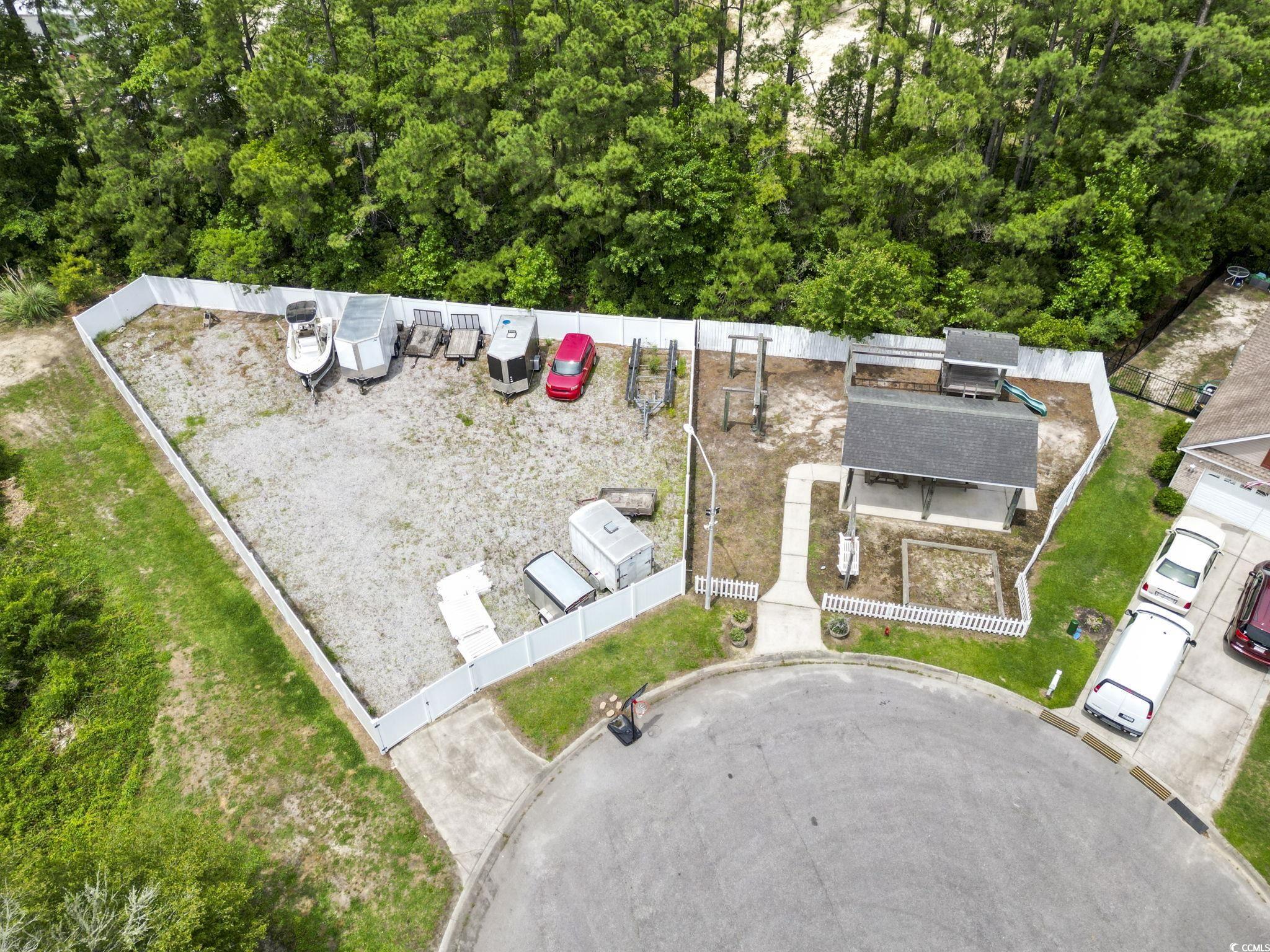 3468 Trailside Dr., Little River, South Carolina image 30