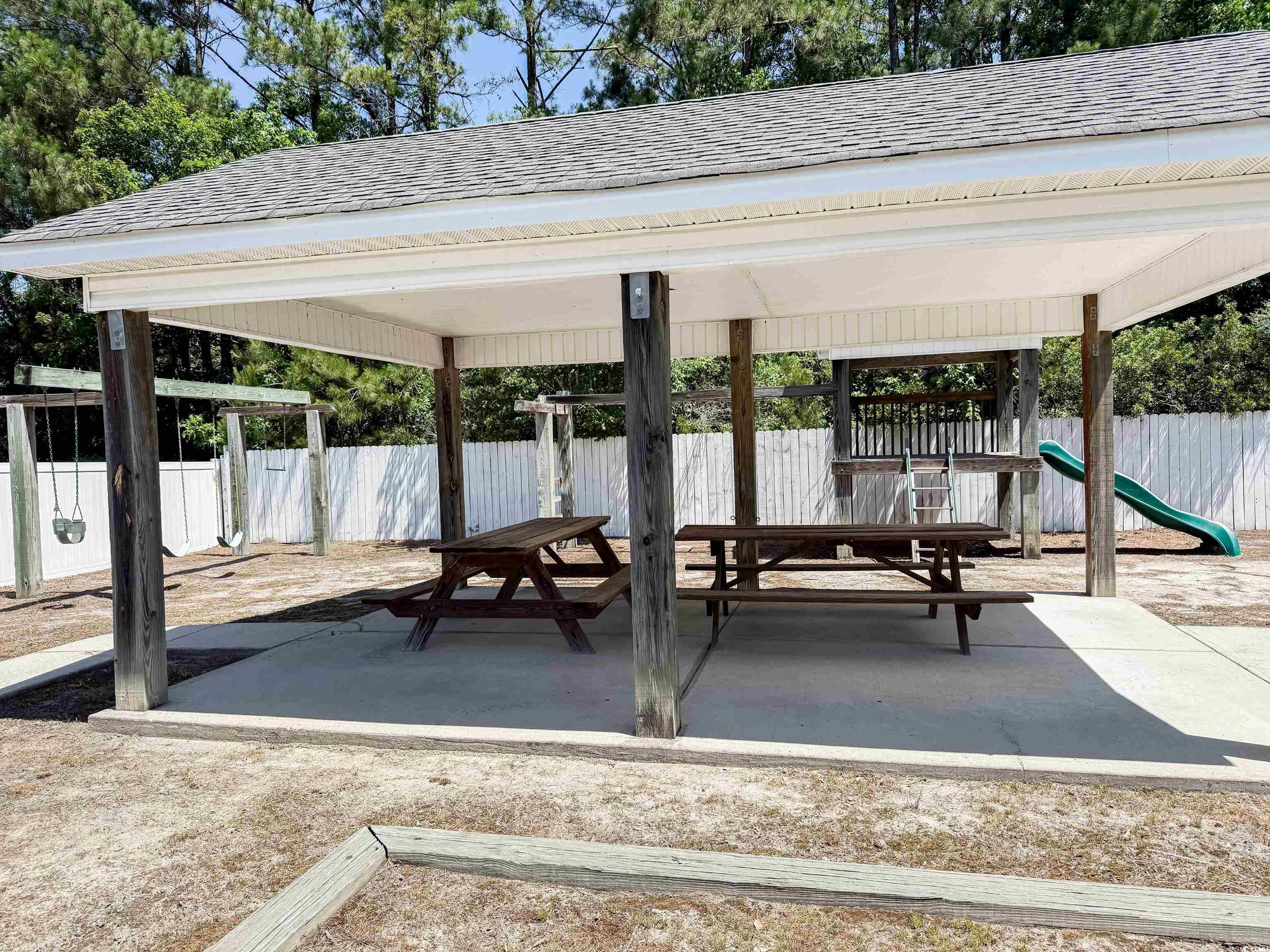 3468 Trailside Dr., Little River, South Carolina image 31