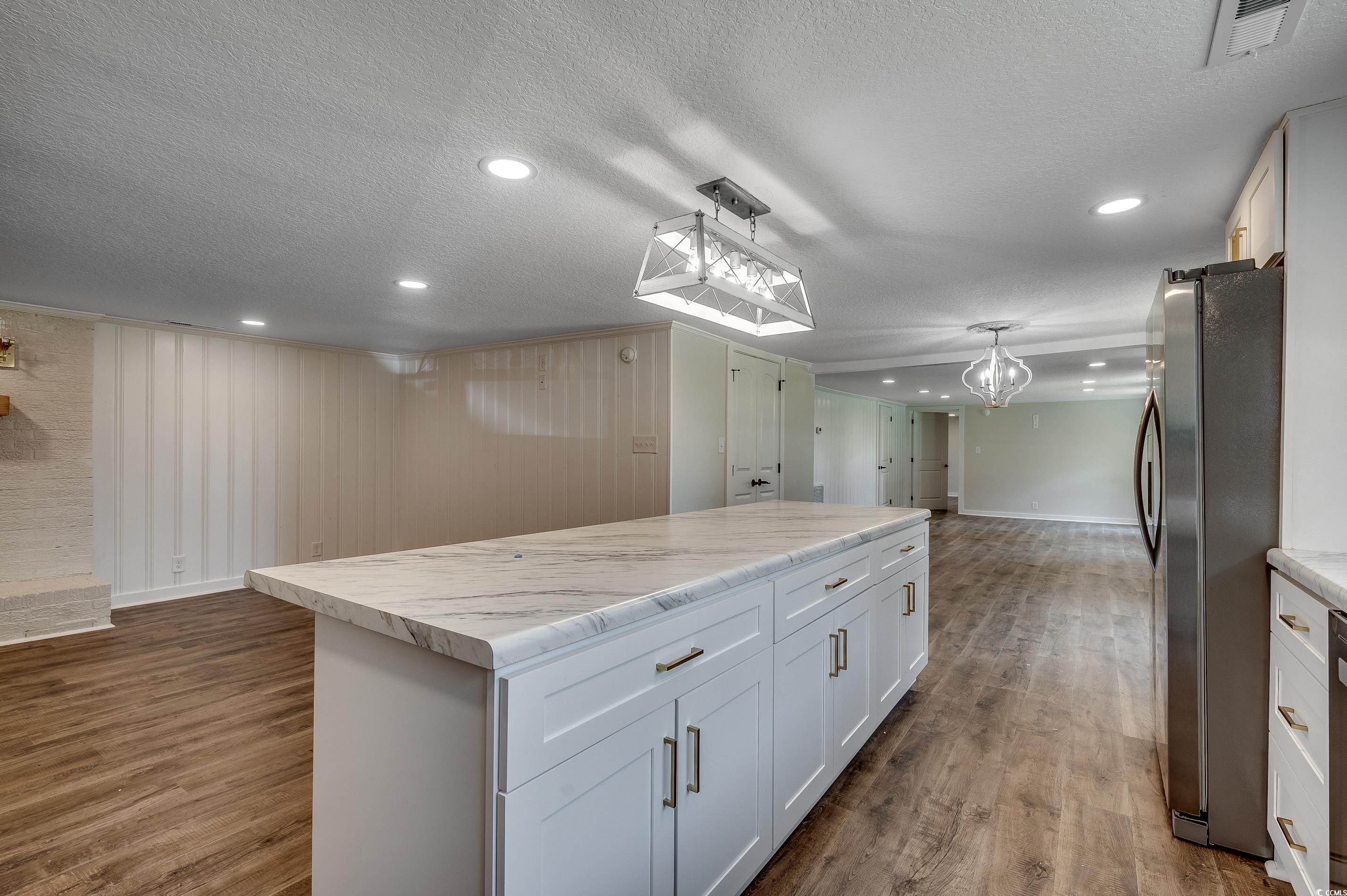 4145 Highway 308, Galivants Ferry, South Carolina image 18