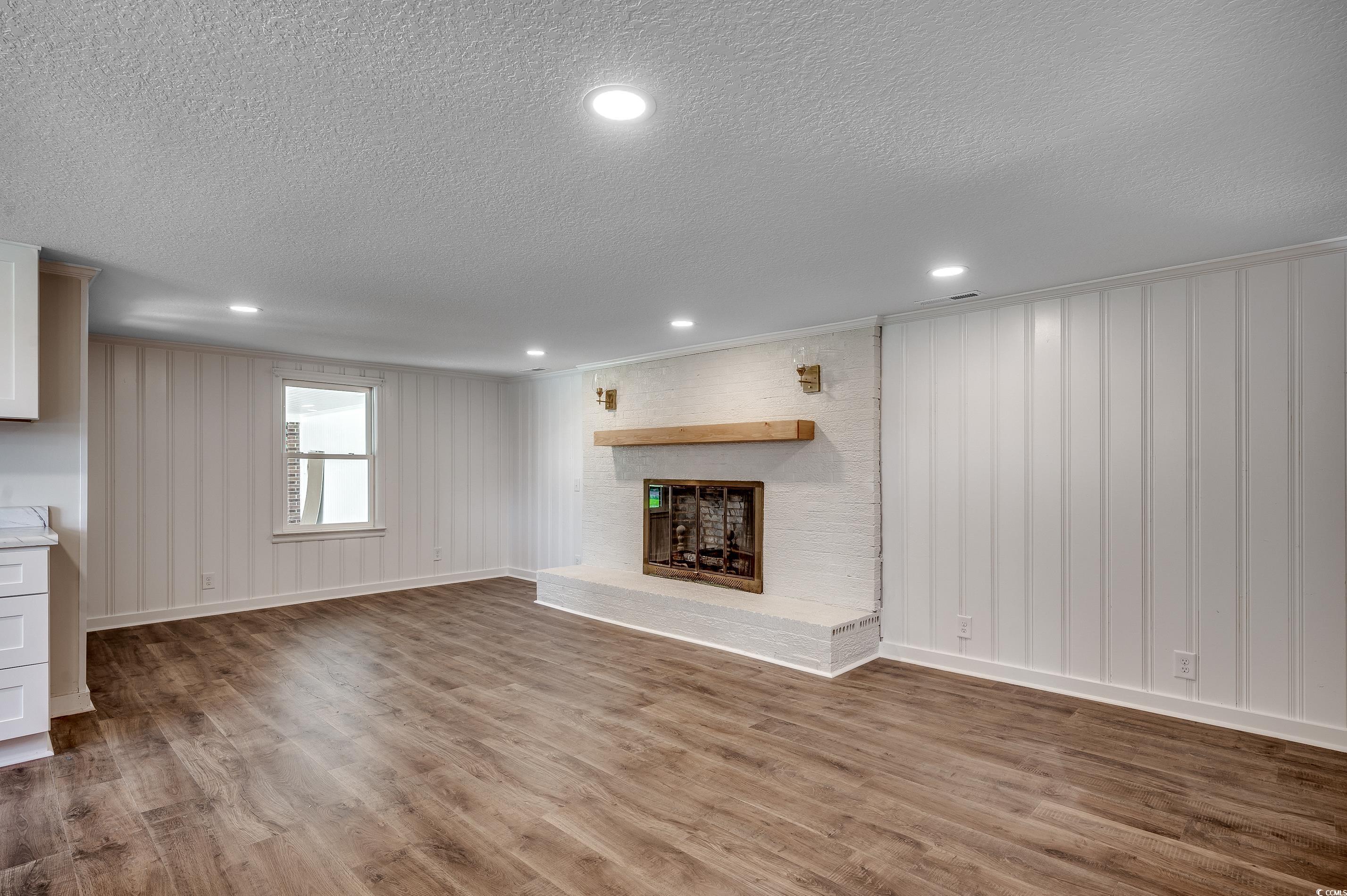 4145 Highway 308, Galivants Ferry, South Carolina image 19