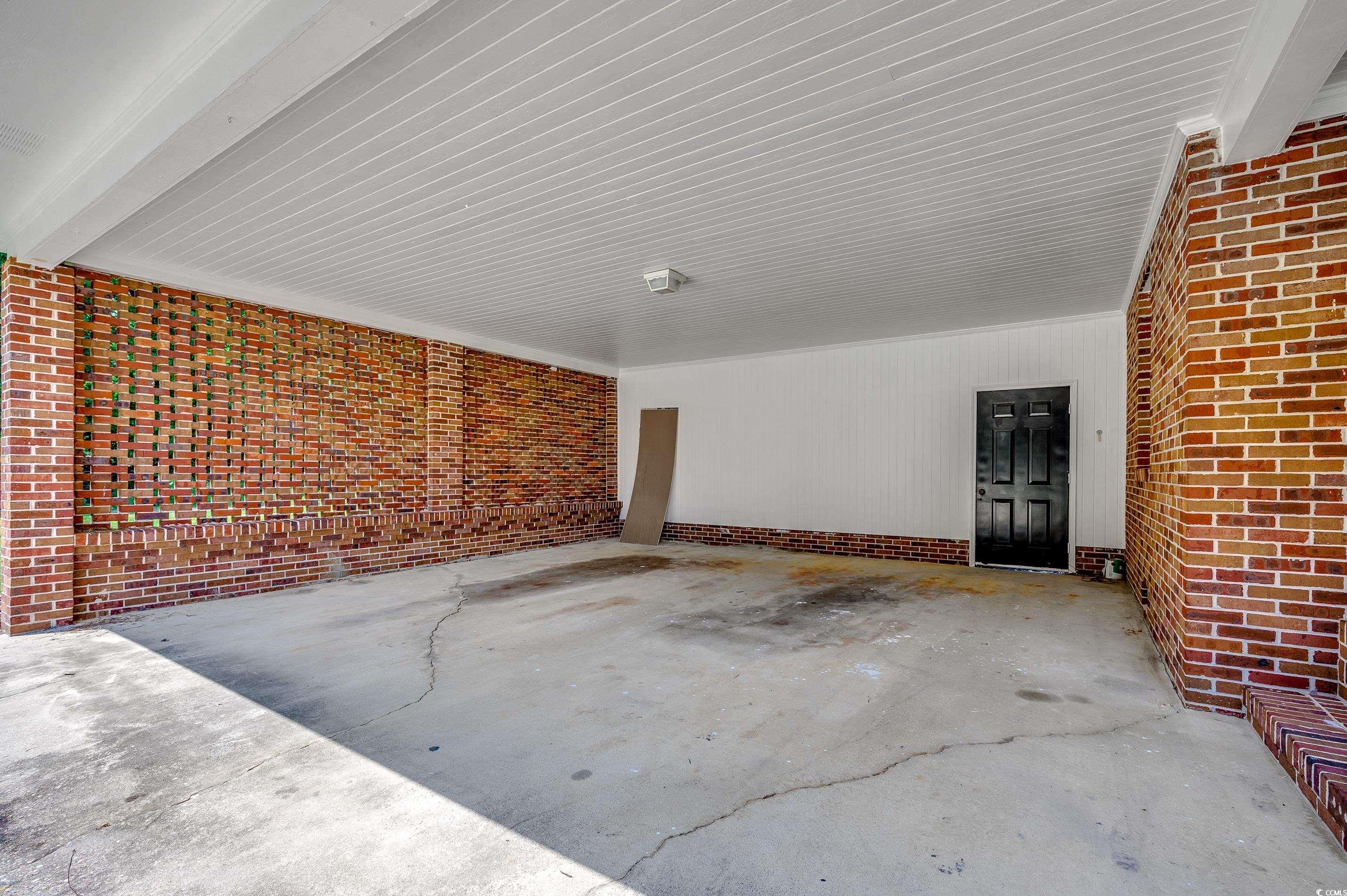 4145 Highway 308, Galivants Ferry, South Carolina image 7
