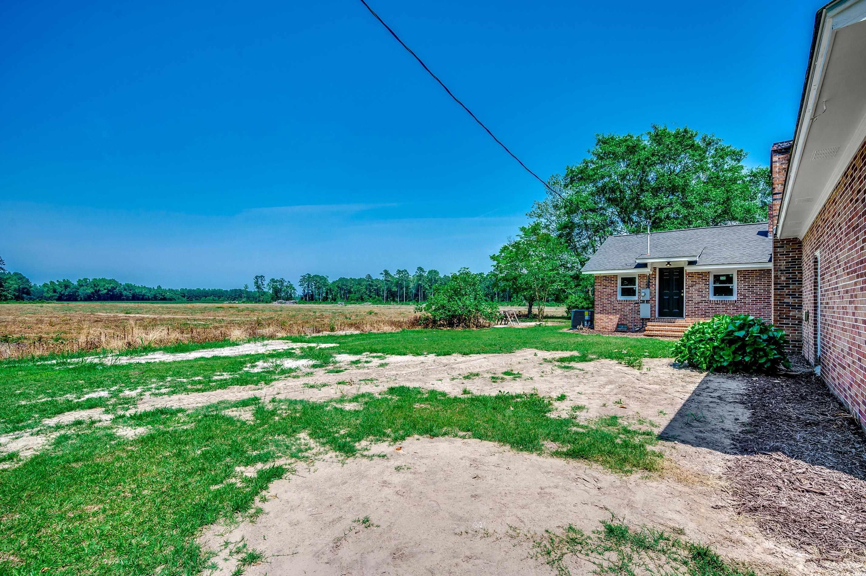 4145 Highway 308, Galivants Ferry, South Carolina image 8