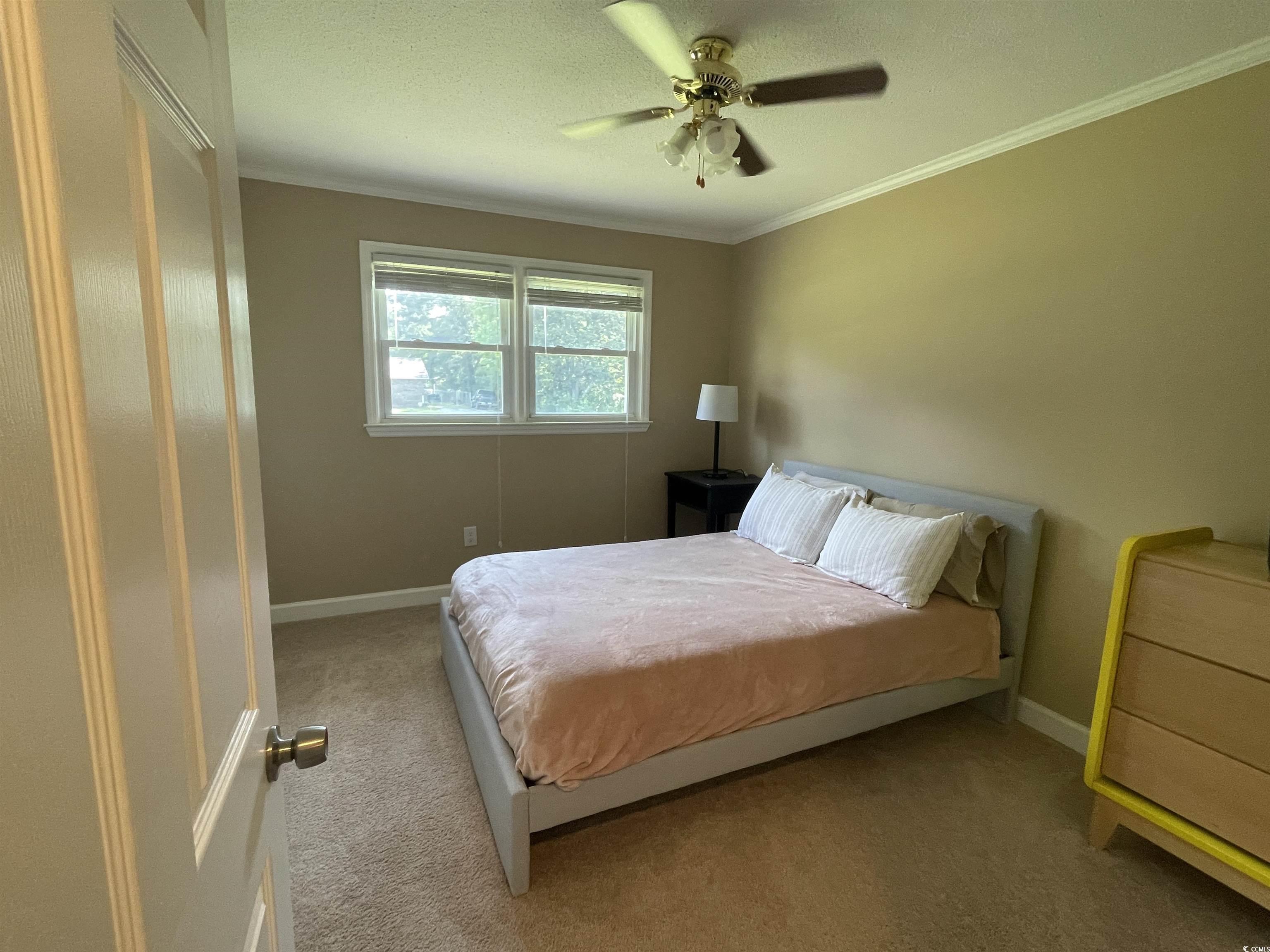 4637 Dogwood St., Loris, South Carolina image 17
