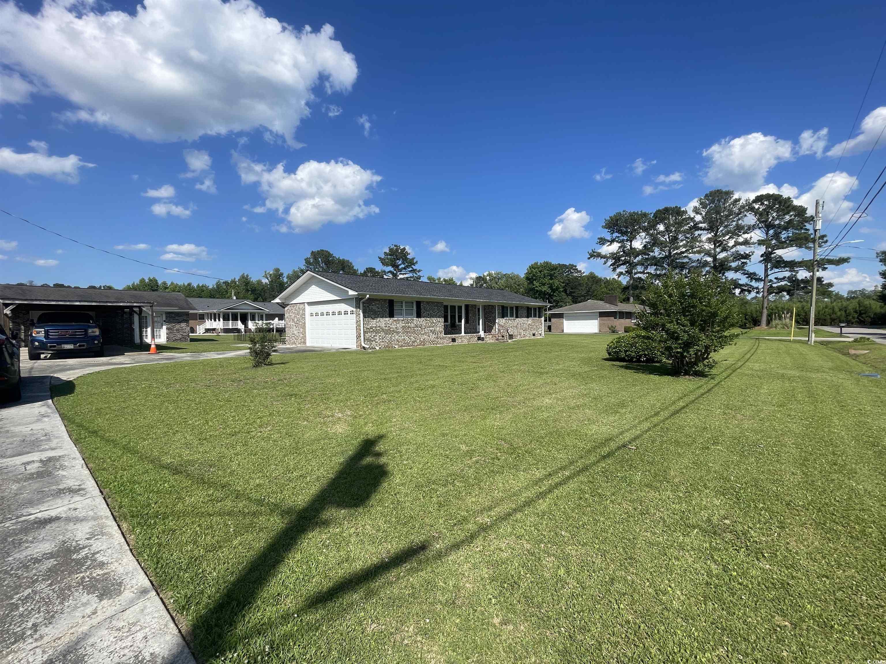 4637 Dogwood St., Loris, South Carolina image 18